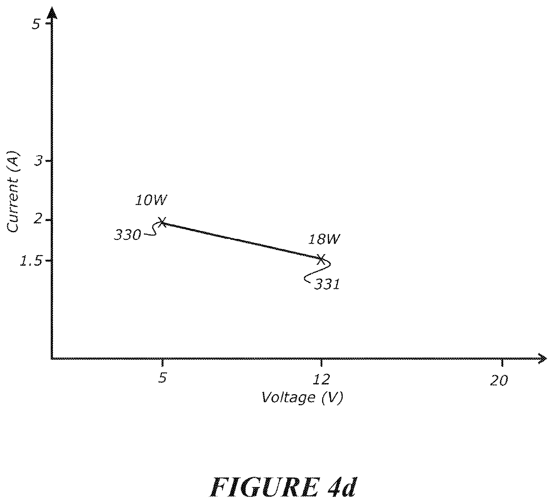 Patent US12576227 Figure 12 – Powering breathing apparatus