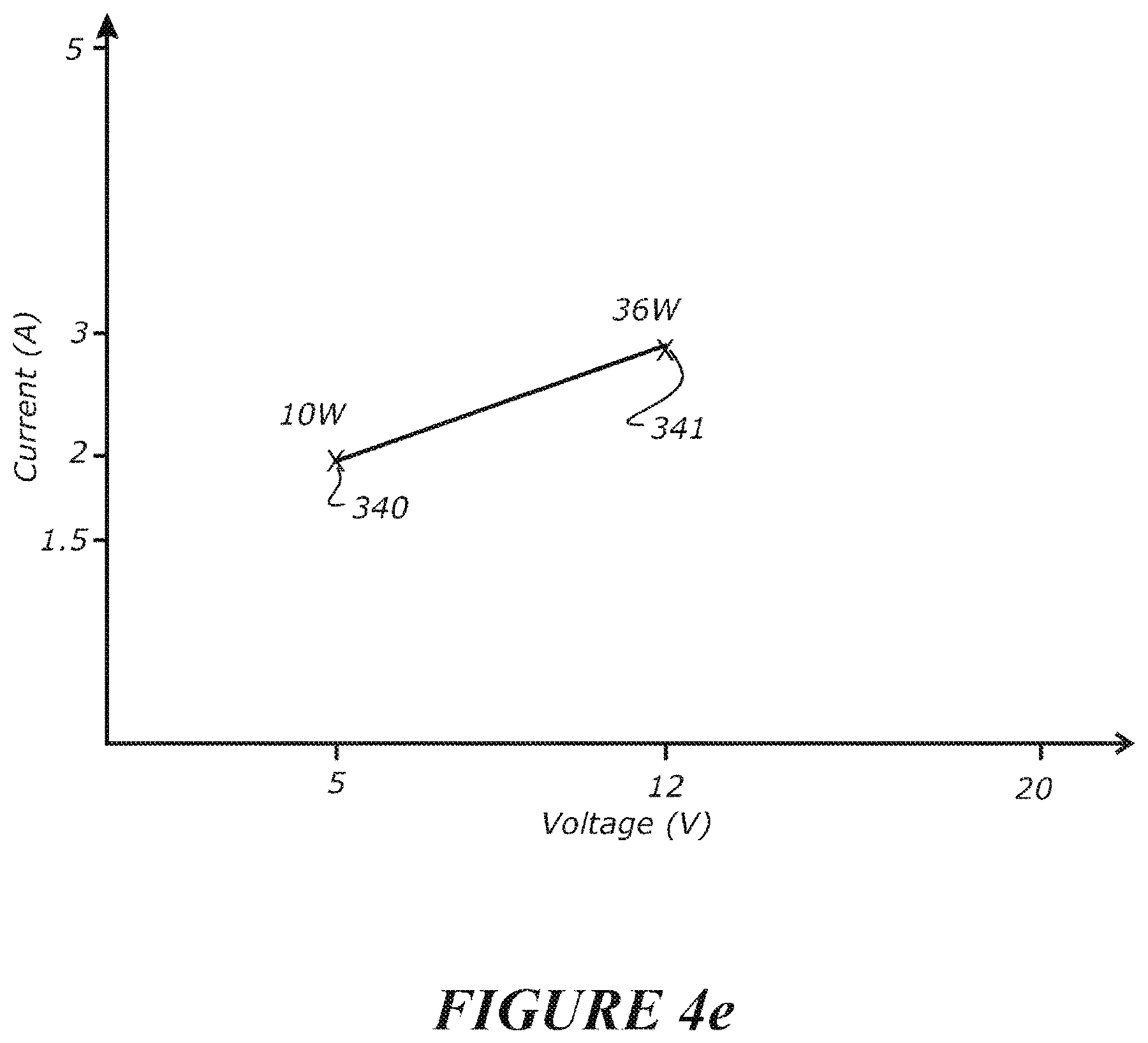 Patent US12576227 Figure 13 – Powering breathing apparatus