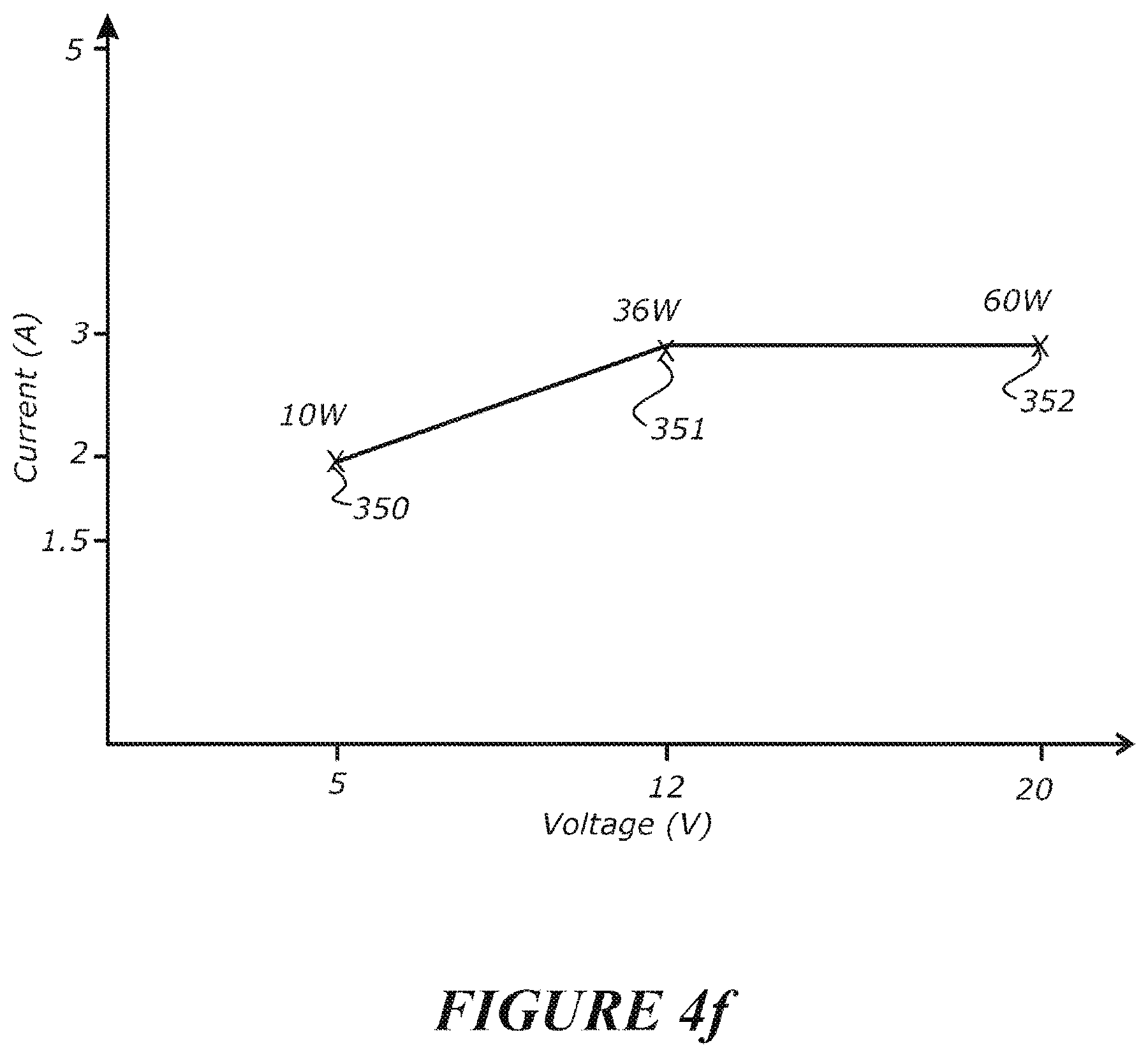 Patent US12576227 Figure 14 – Powering breathing apparatus