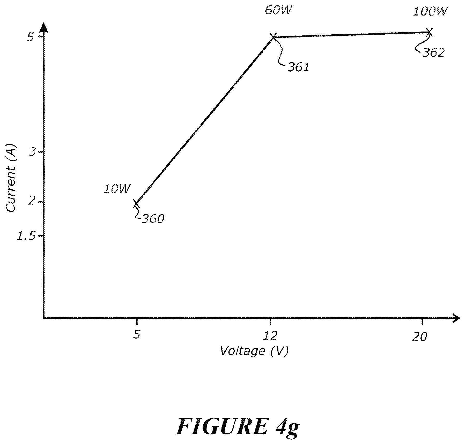 Patent US12576227 Figure 15 – Powering breathing apparatus