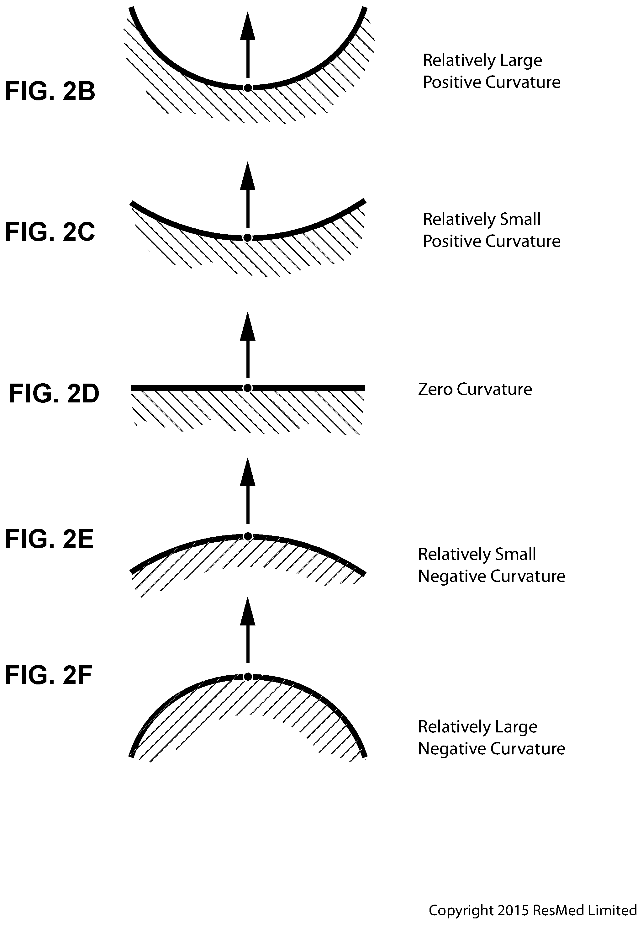 Patent US12576229 Figure 3 – Bearing sleeve for blower
