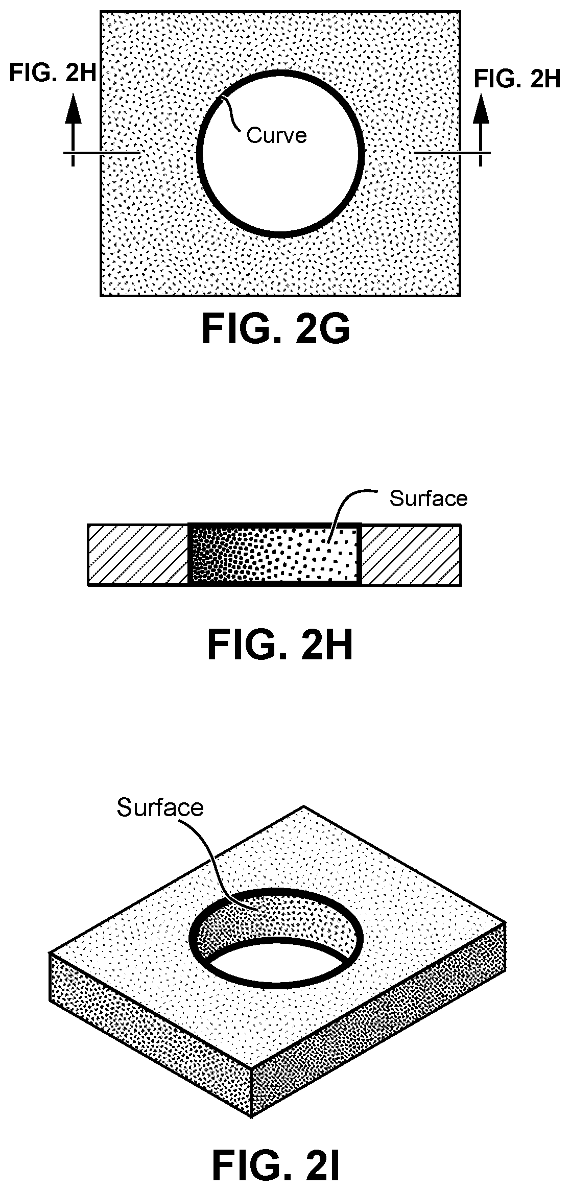 Patent US12576229 Figure 4 – Bearing sleeve for blower