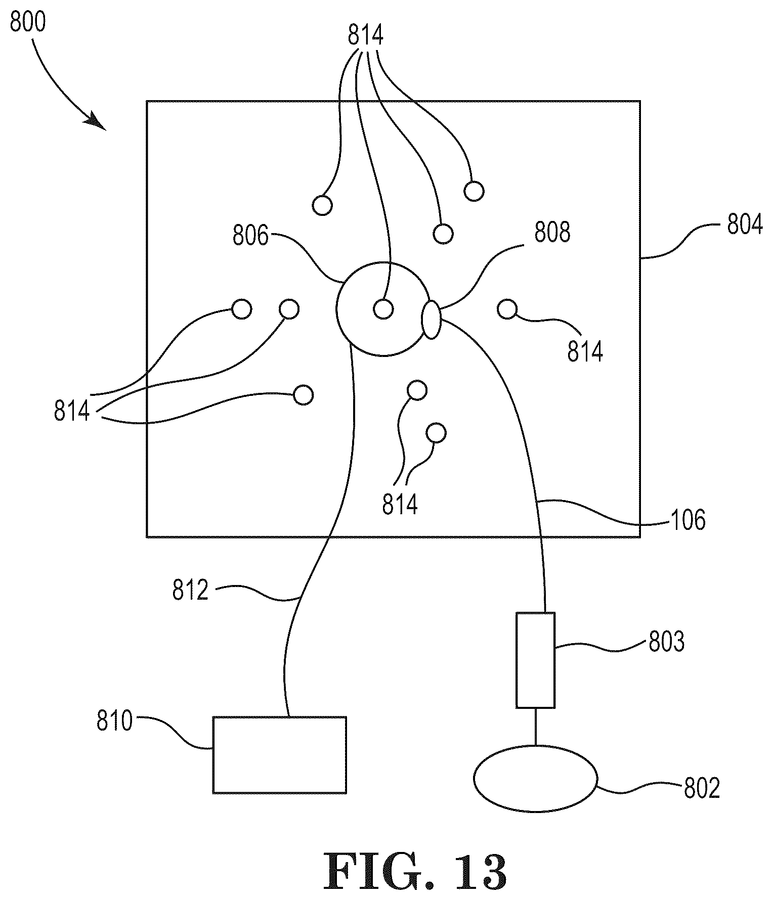 Patent US12576231 Figure 12 – Inline muffler and positive airway pressure therapy apparatus including same