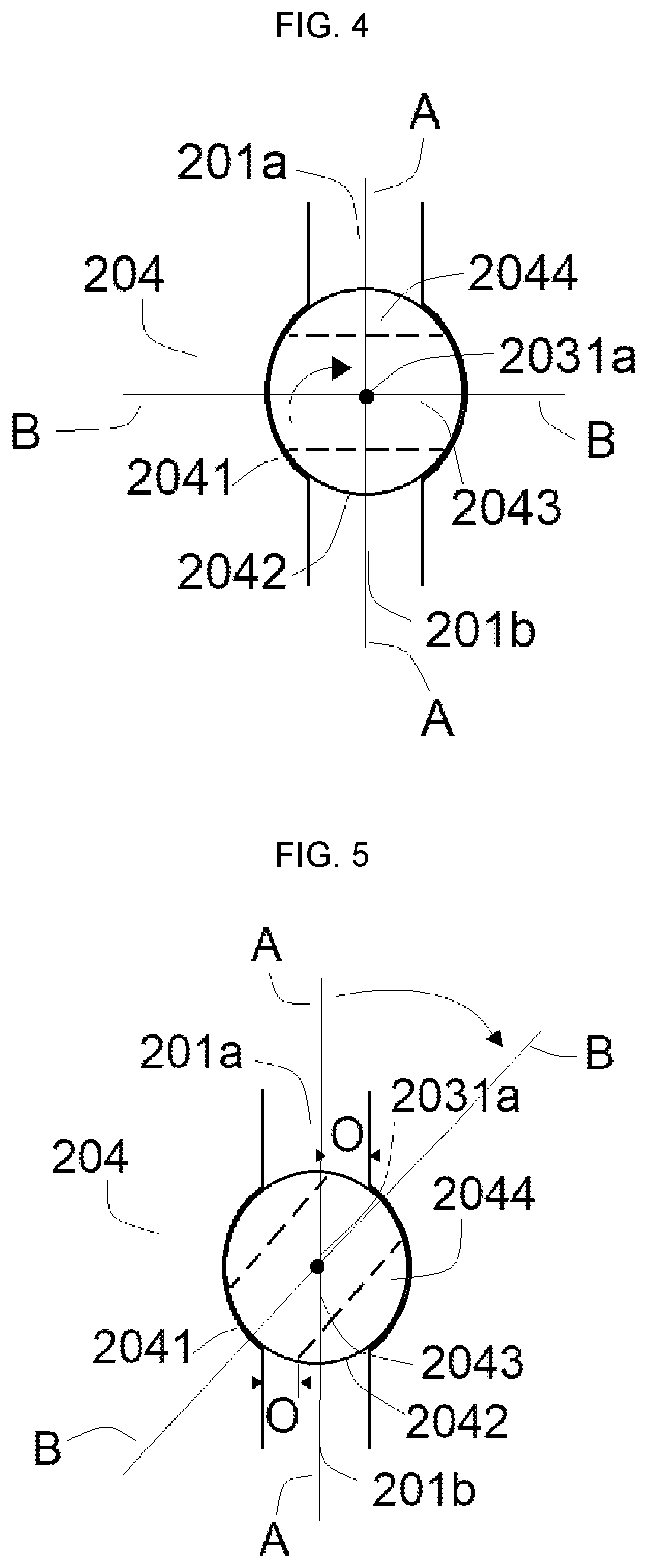 Patent US12576233 Figure 3 – NO delivery device with emergency dosing system