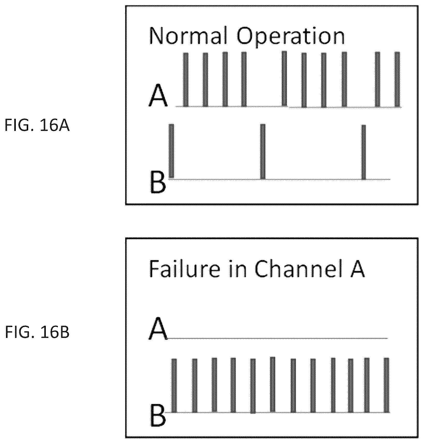 Patent US12576234 Figure 16 – Systems and methods for generating nitric oxide