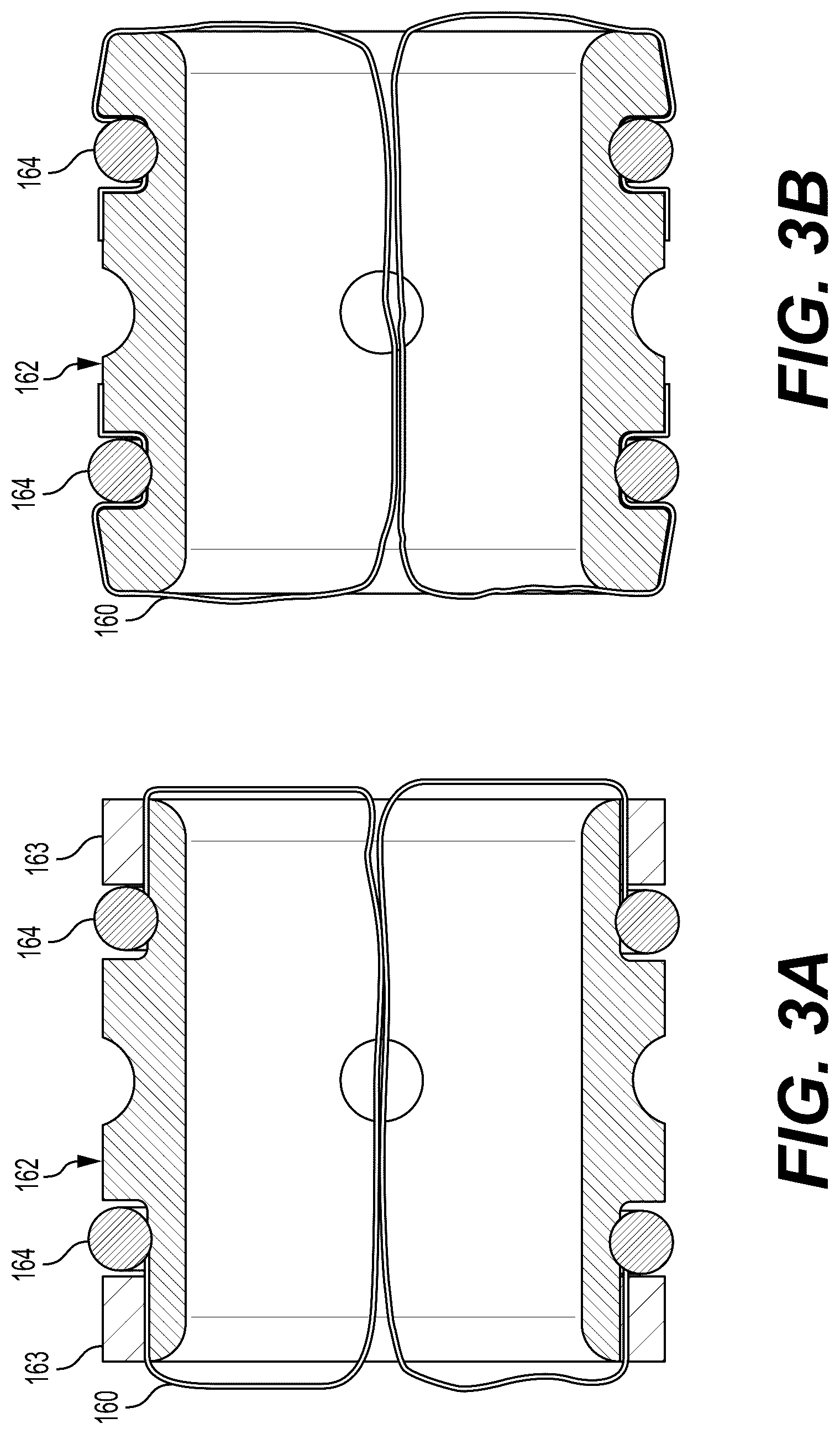 Patent US12576247 Figure 4 – Introducer sheath systems and methods