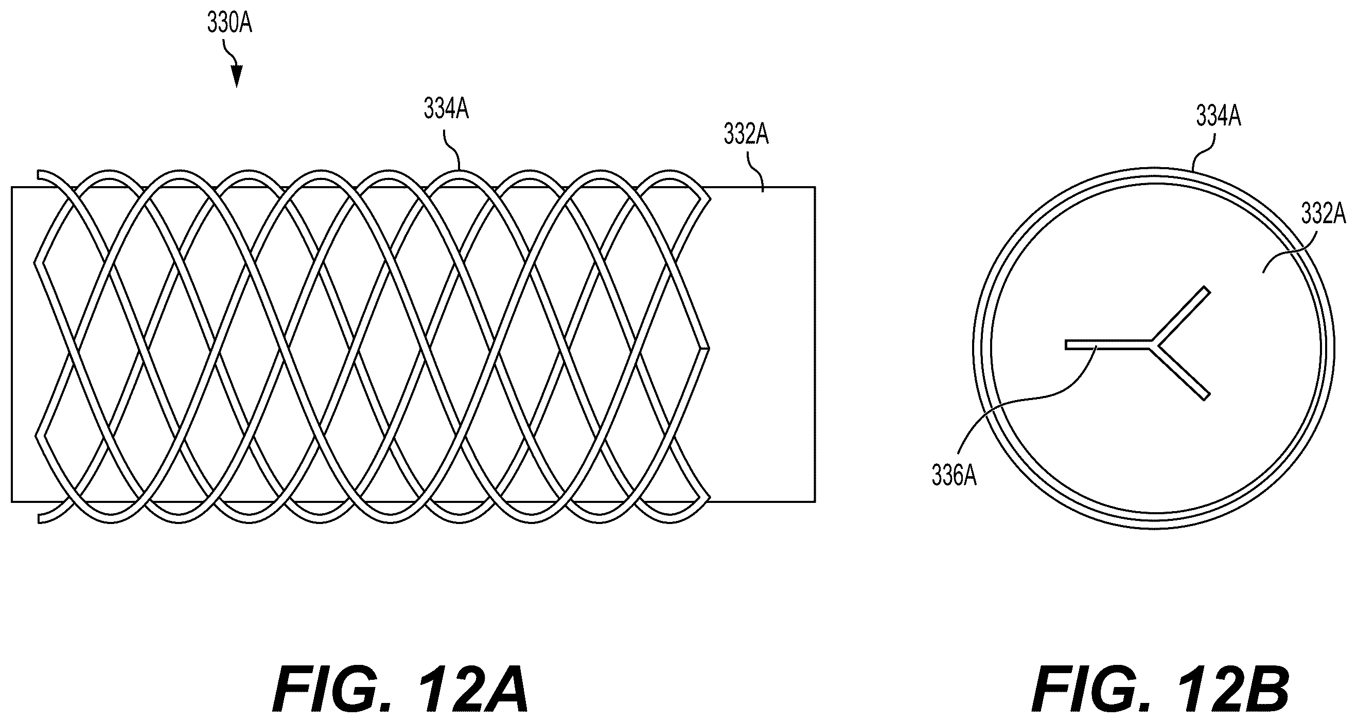 Patent US12576247 Figure 16 – Introducer sheath systems and methods