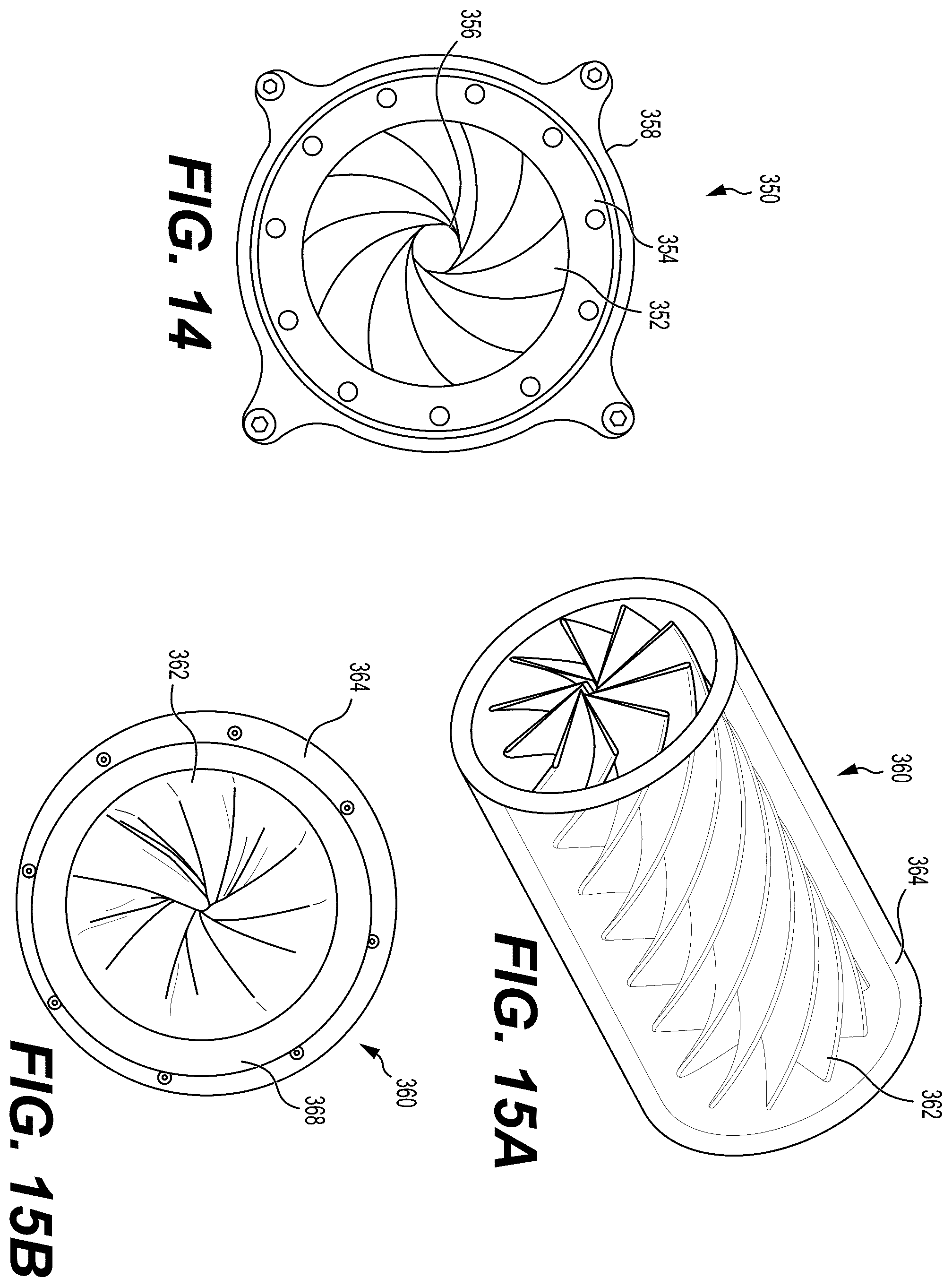 Patent US12576247 Figure 20 – Introducer sheath systems and methods