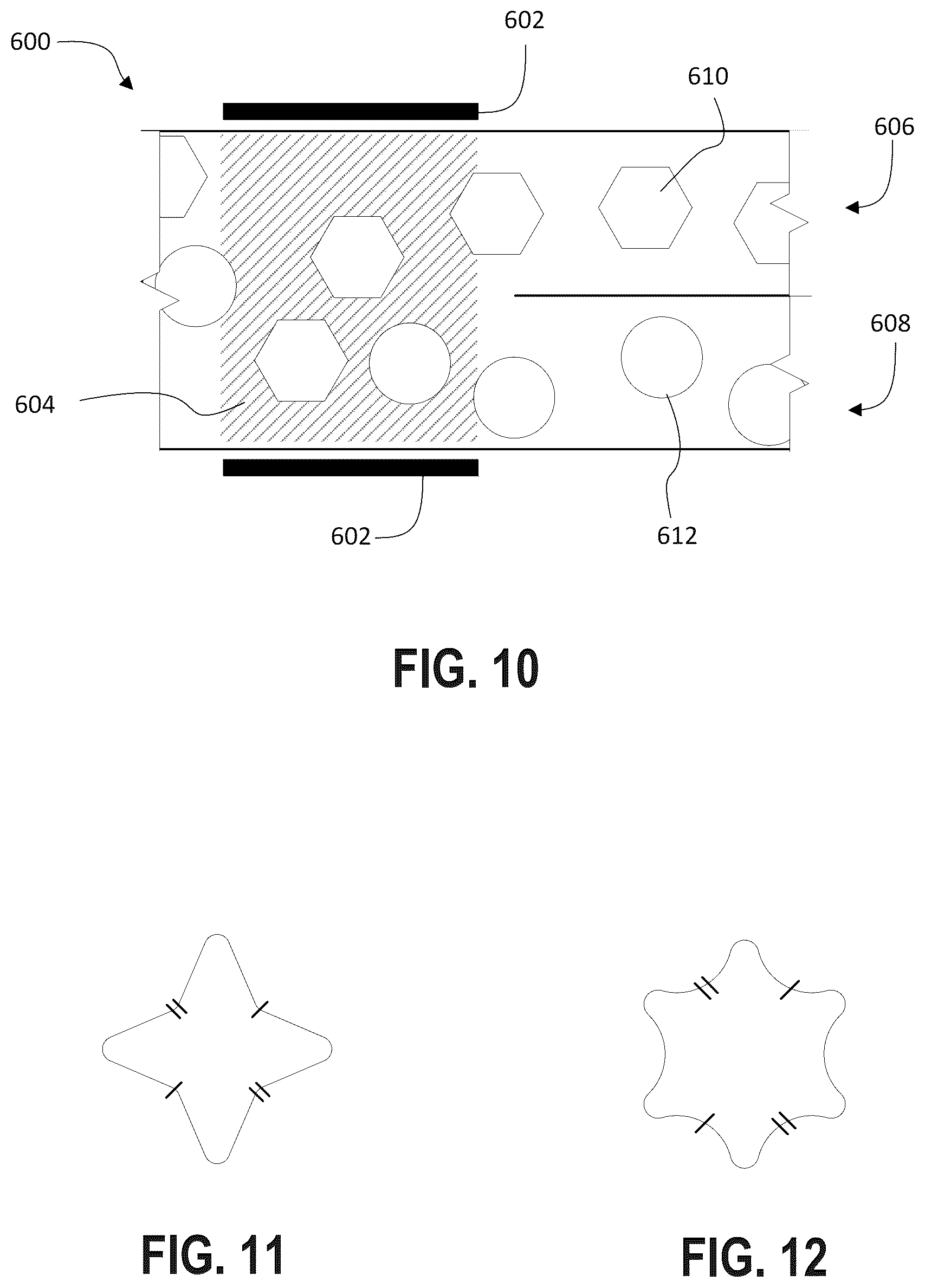 Patent US12576251 Figure 8 – Systems and methods for the conditioning of cerebrospinal fluid