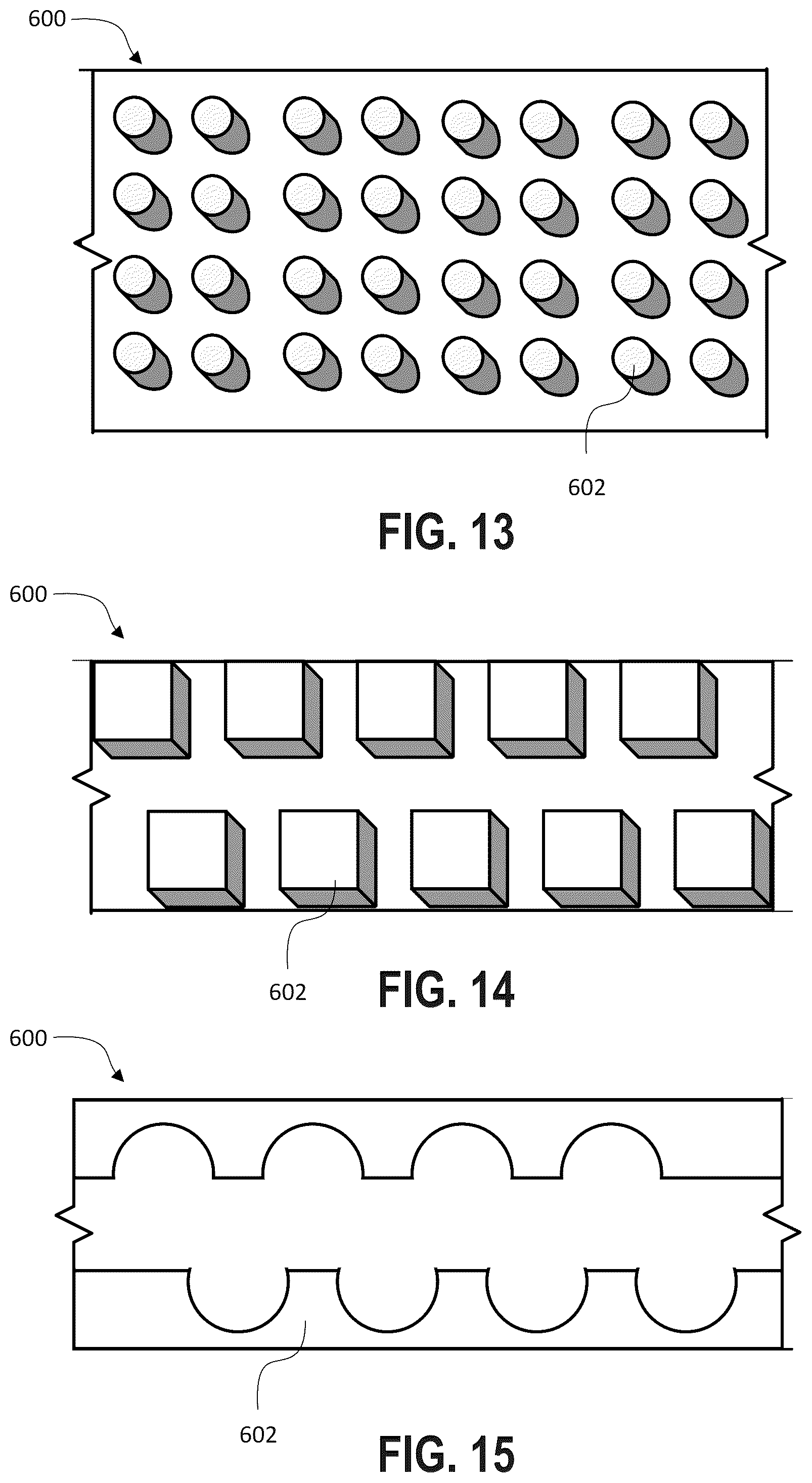 Patent US12576251 Figure 9 – Systems and methods for the conditioning of cerebrospinal fluid