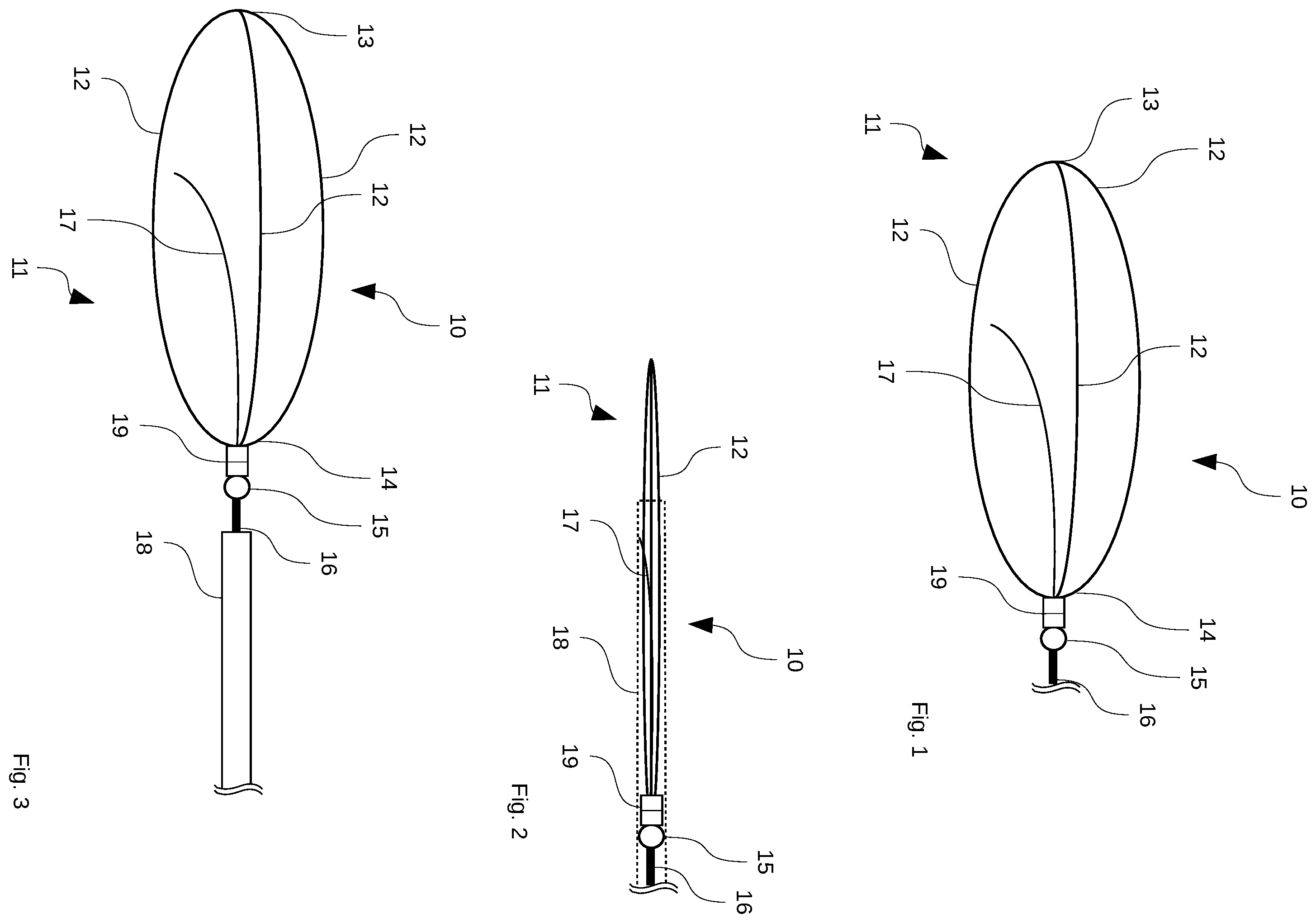 Patent US12576252 — Implant — Figure 1