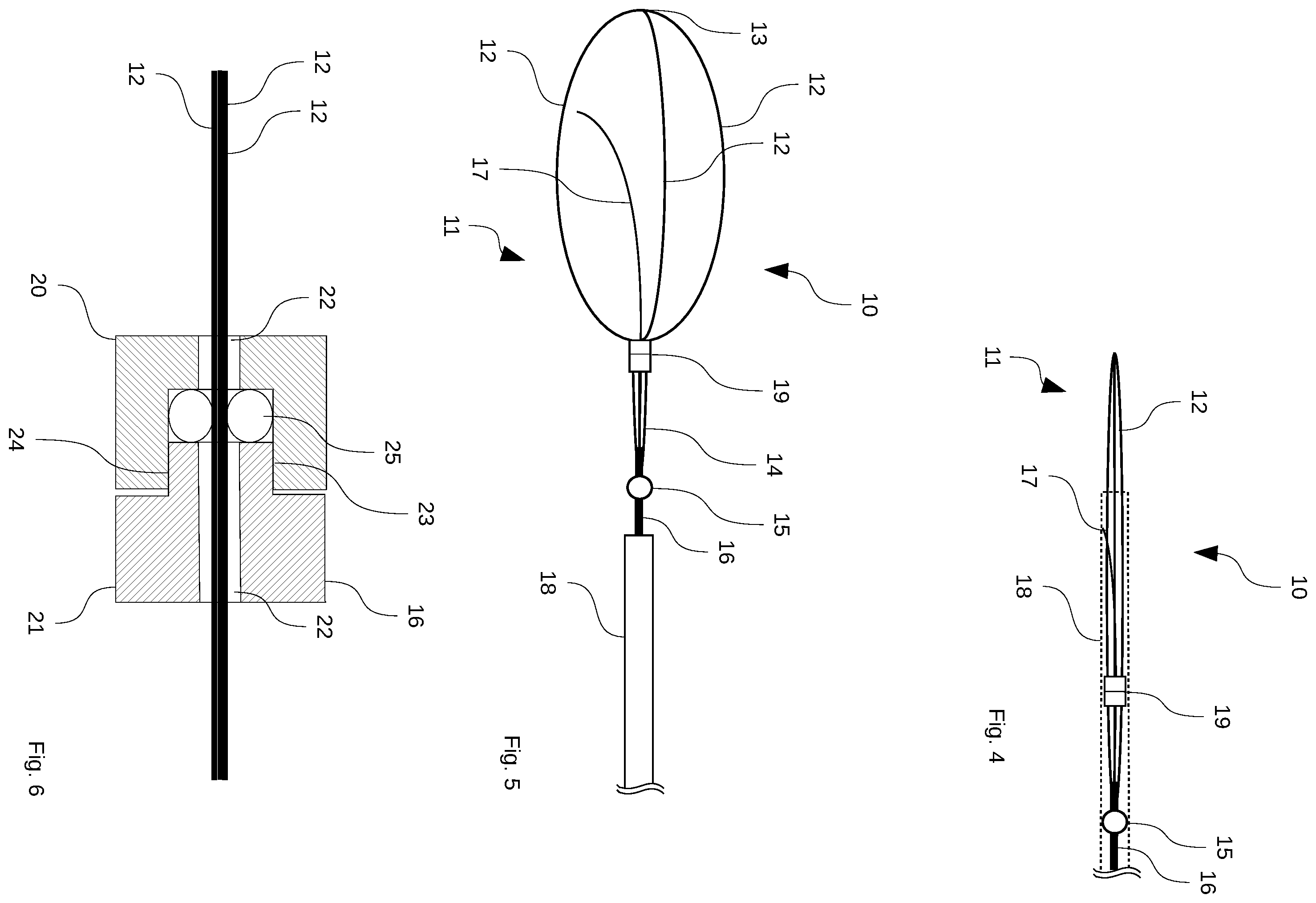 Patent US12576252 Figure 2 – Implant