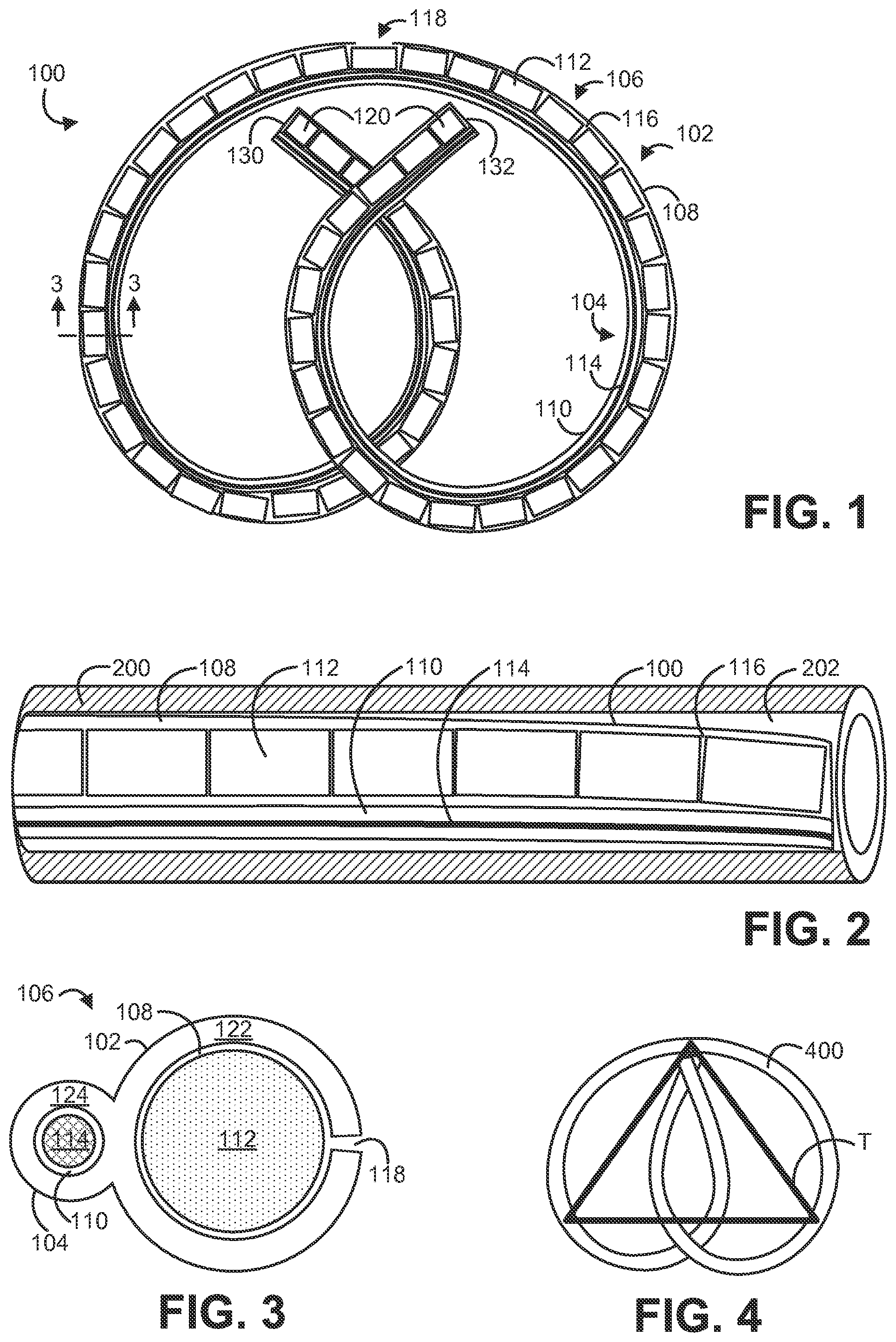Patent US12576253 Figure 1 – Drug delivery device with intravesical tolerability