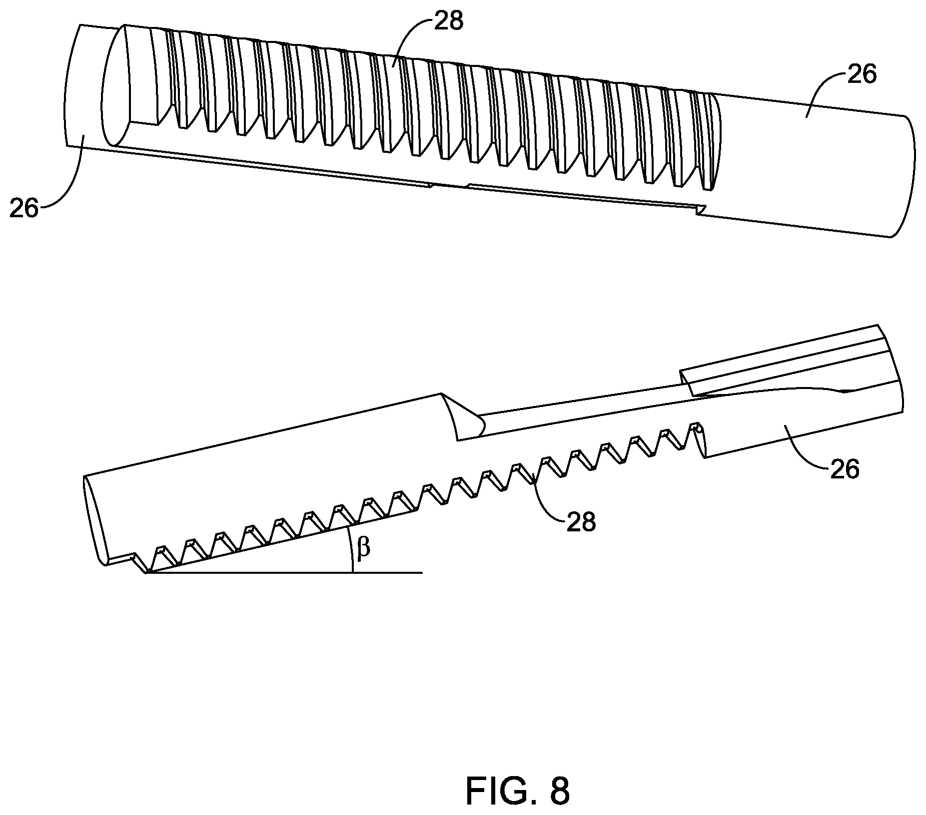 Patent US12576255 Figure 9 – Adjustable seal
