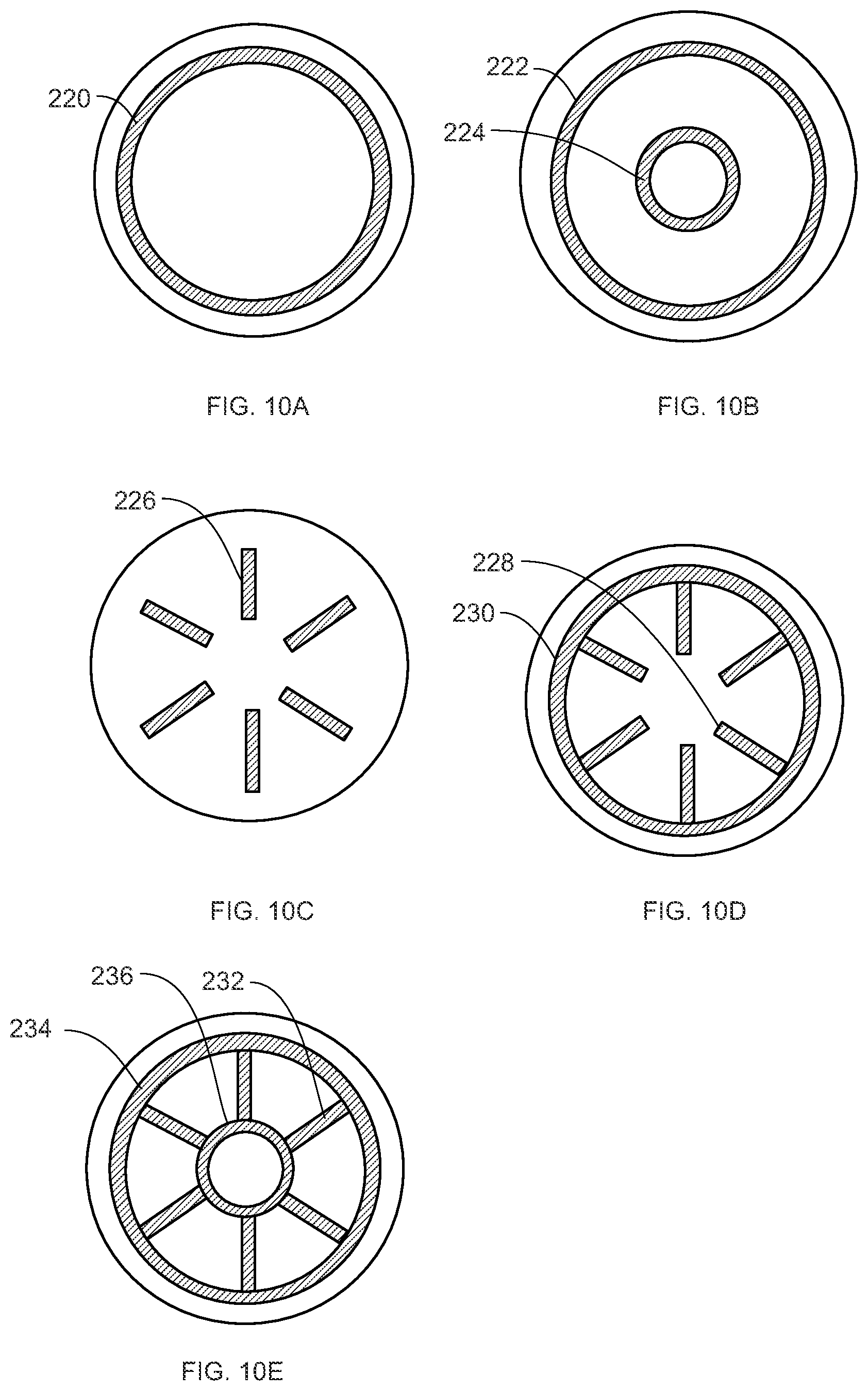 Patent US12576258 Figure 9 – Infusion pump assembly