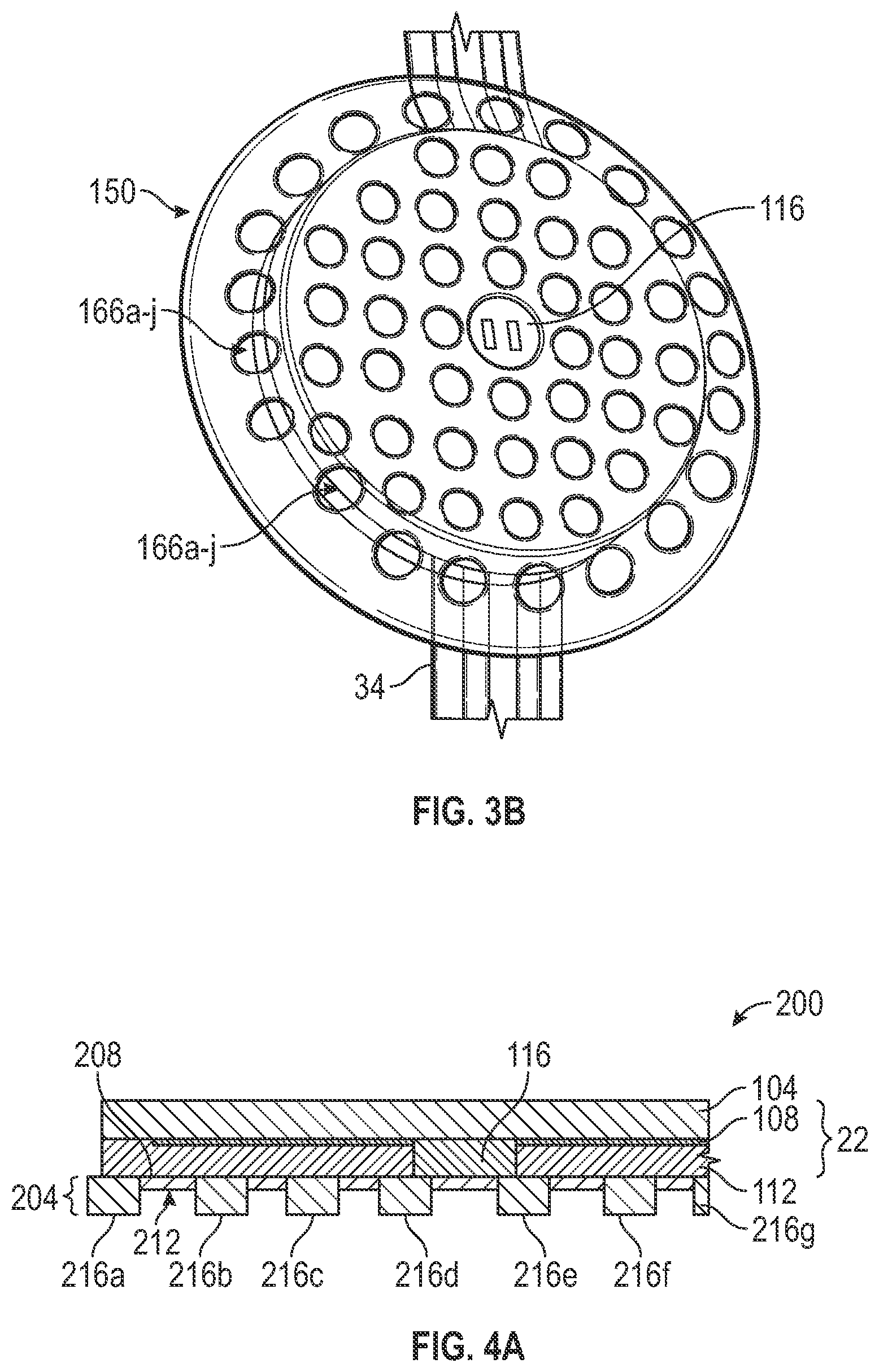 Patent US12576265 Figure 3 – Conductive gel compositions and methods of production and use thereof