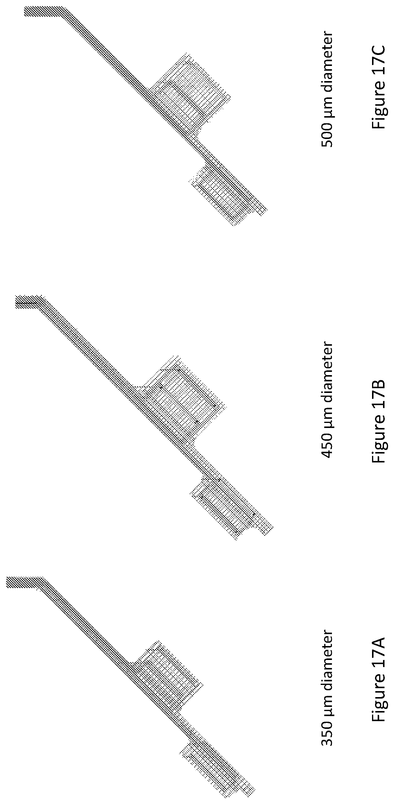 Patent US12576268 Figure 18 – Conformable neural interface device with hydrogel adhesion and methods of using the same