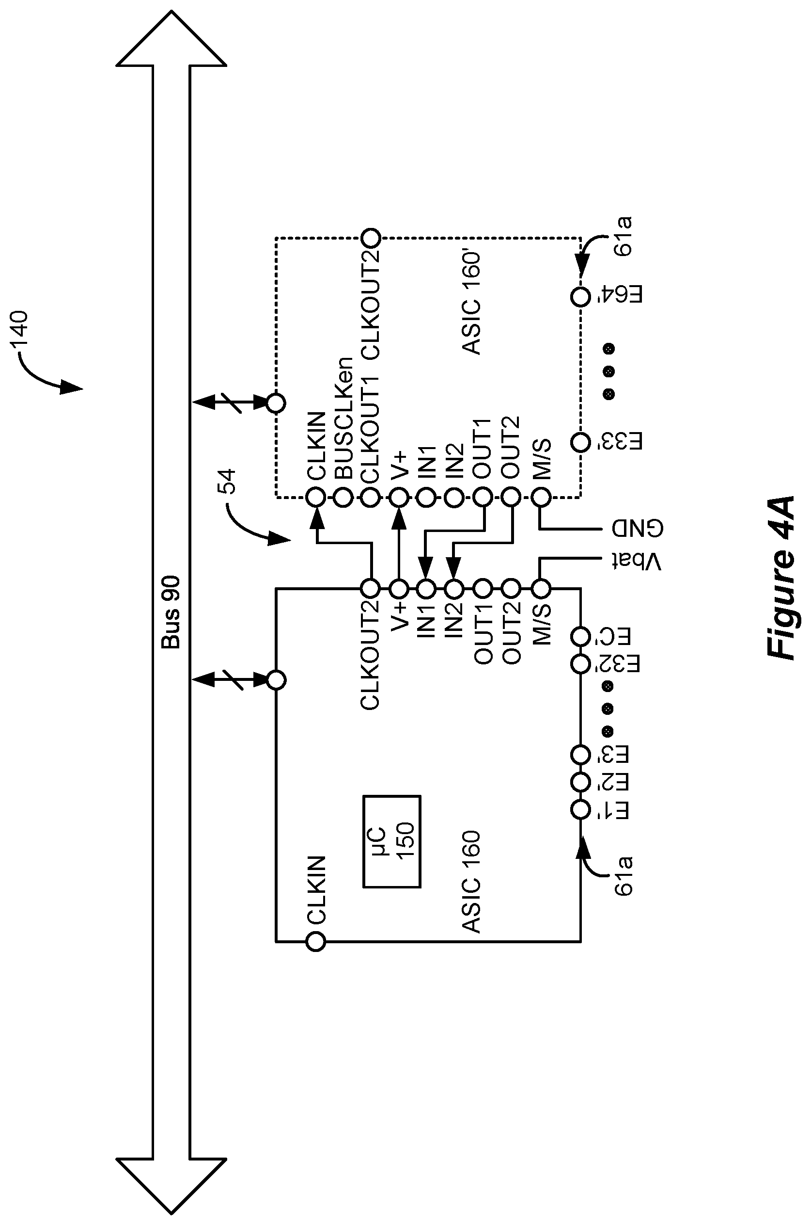 Patent US12576276 Figure 7 – Amplitude modulating waveform pattern generation for stimulation in an implantable pulse generator
