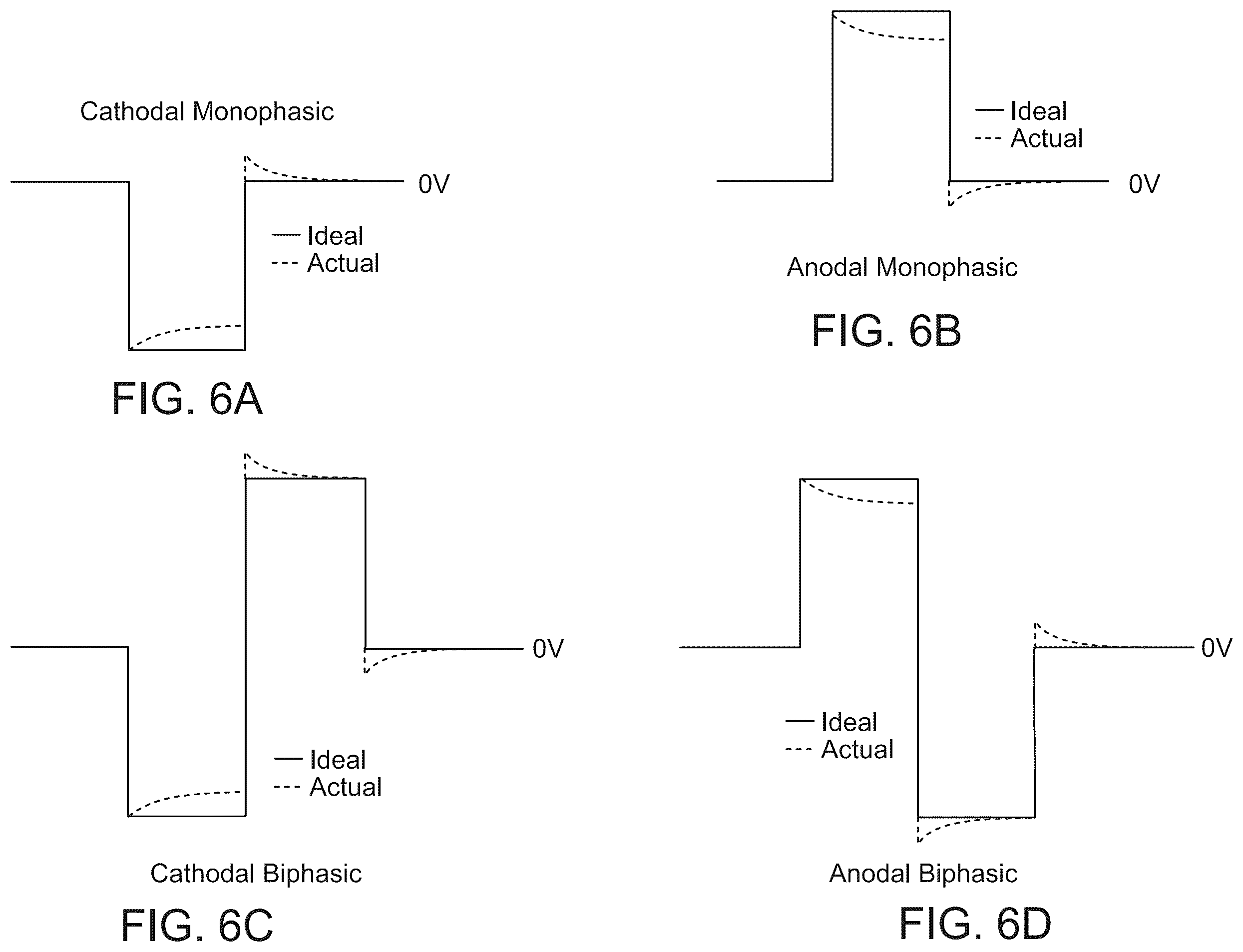 Patent US12576277 Figure 11 – Advanced pacing