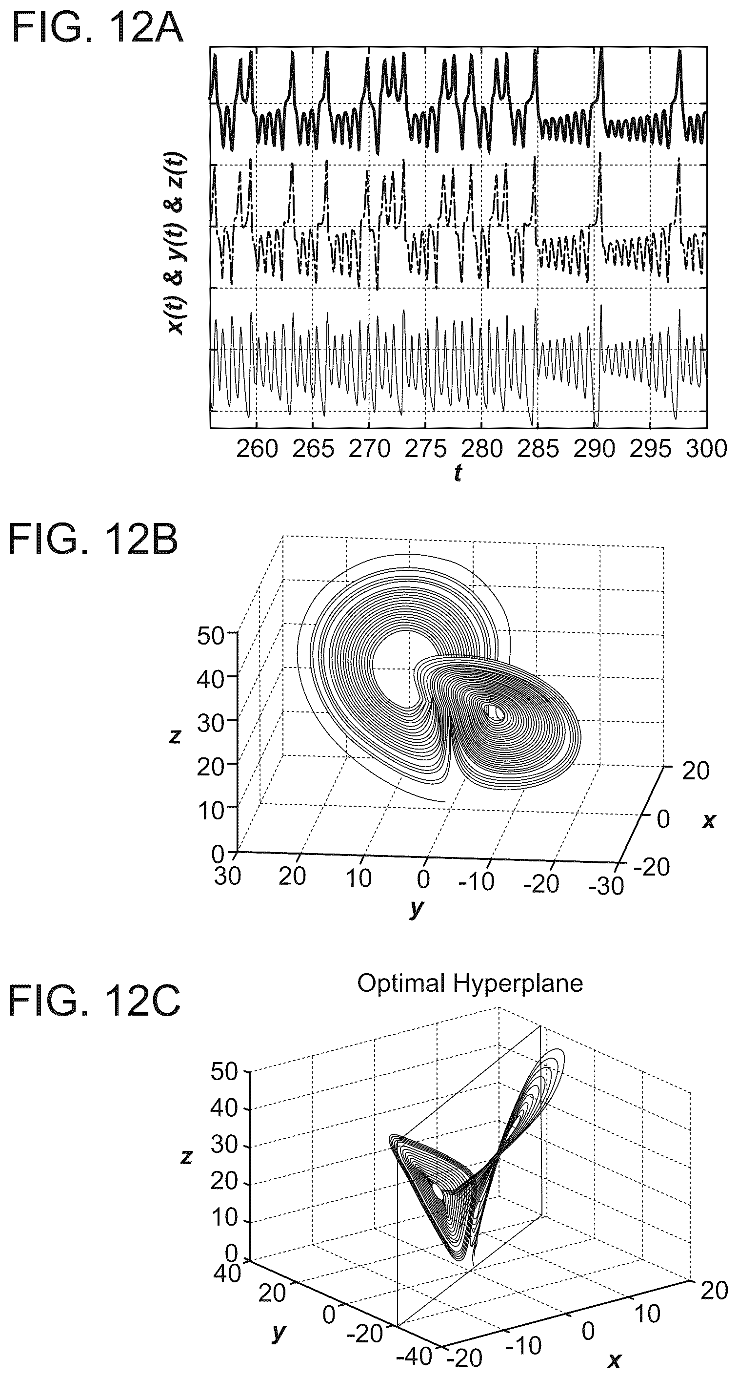 Patent US12576277 Figure 17 – Advanced pacing