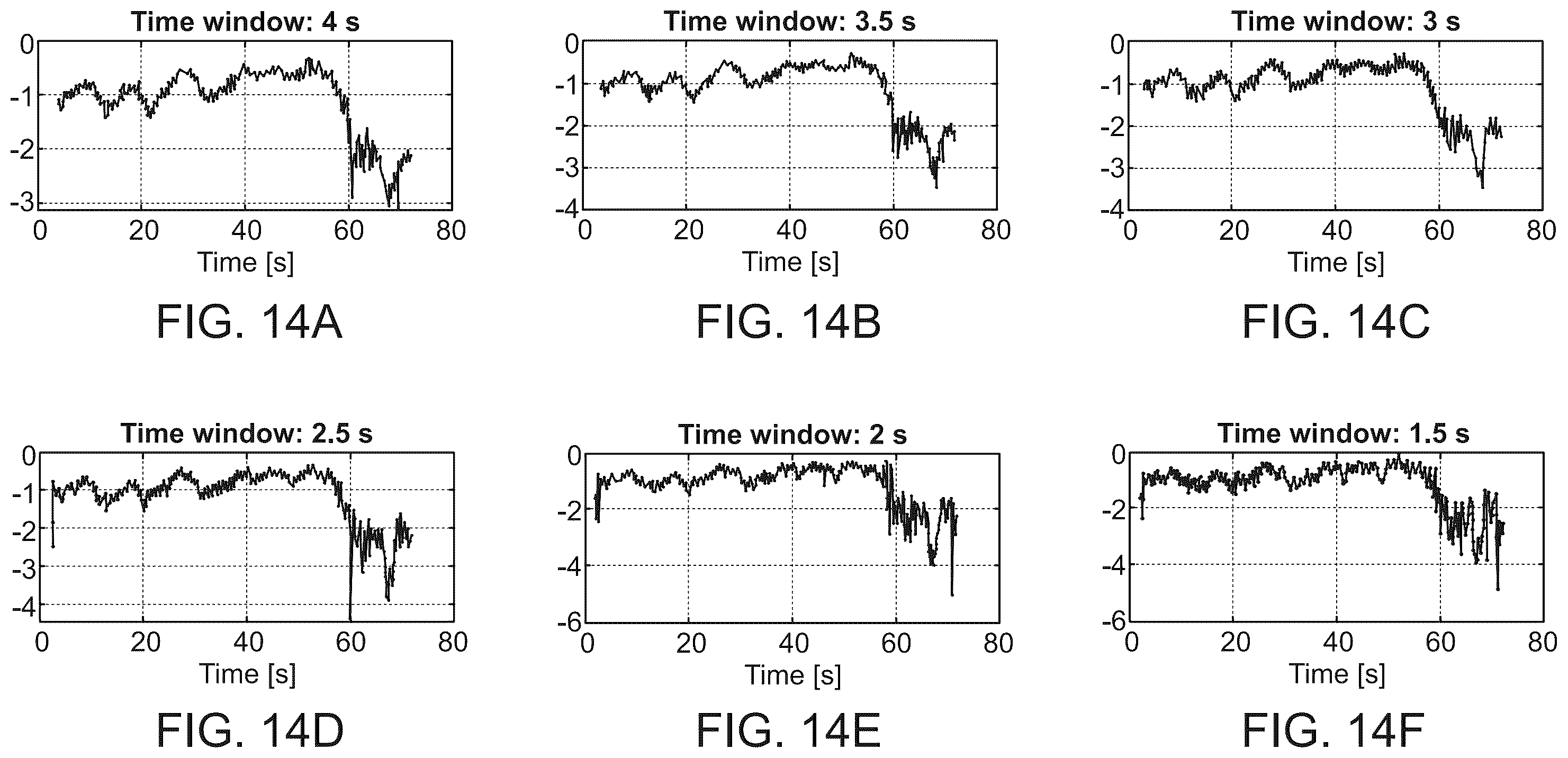 Patent US12576277 Figure 20 – Advanced pacing