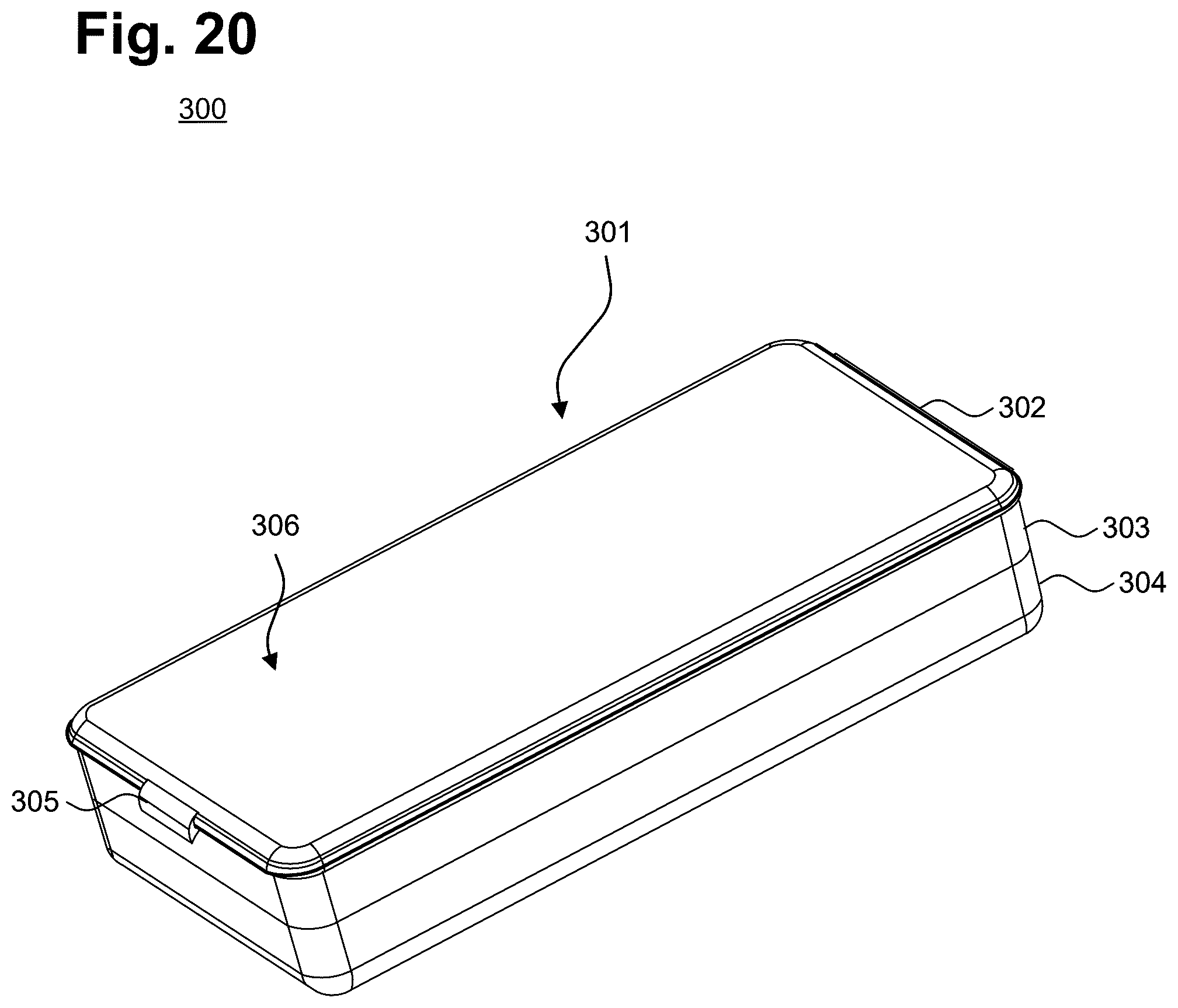 Patent US12576281 Figure 13 – Defibrillator designed for high-reliability operation
