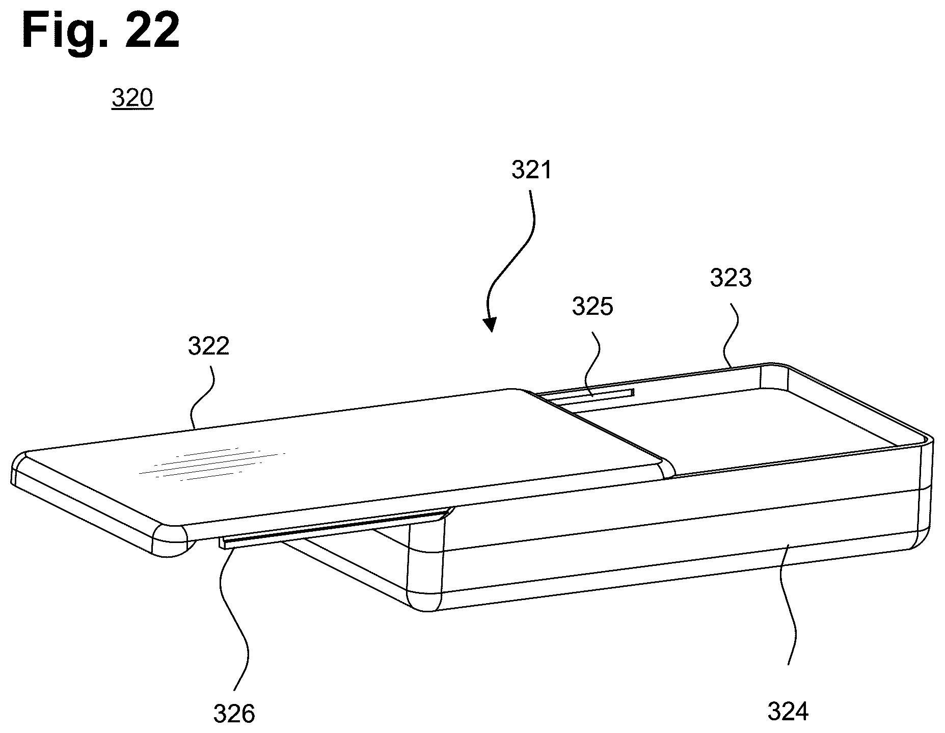 Patent US12576281 Figure 15 – Defibrillator designed for high-reliability operation