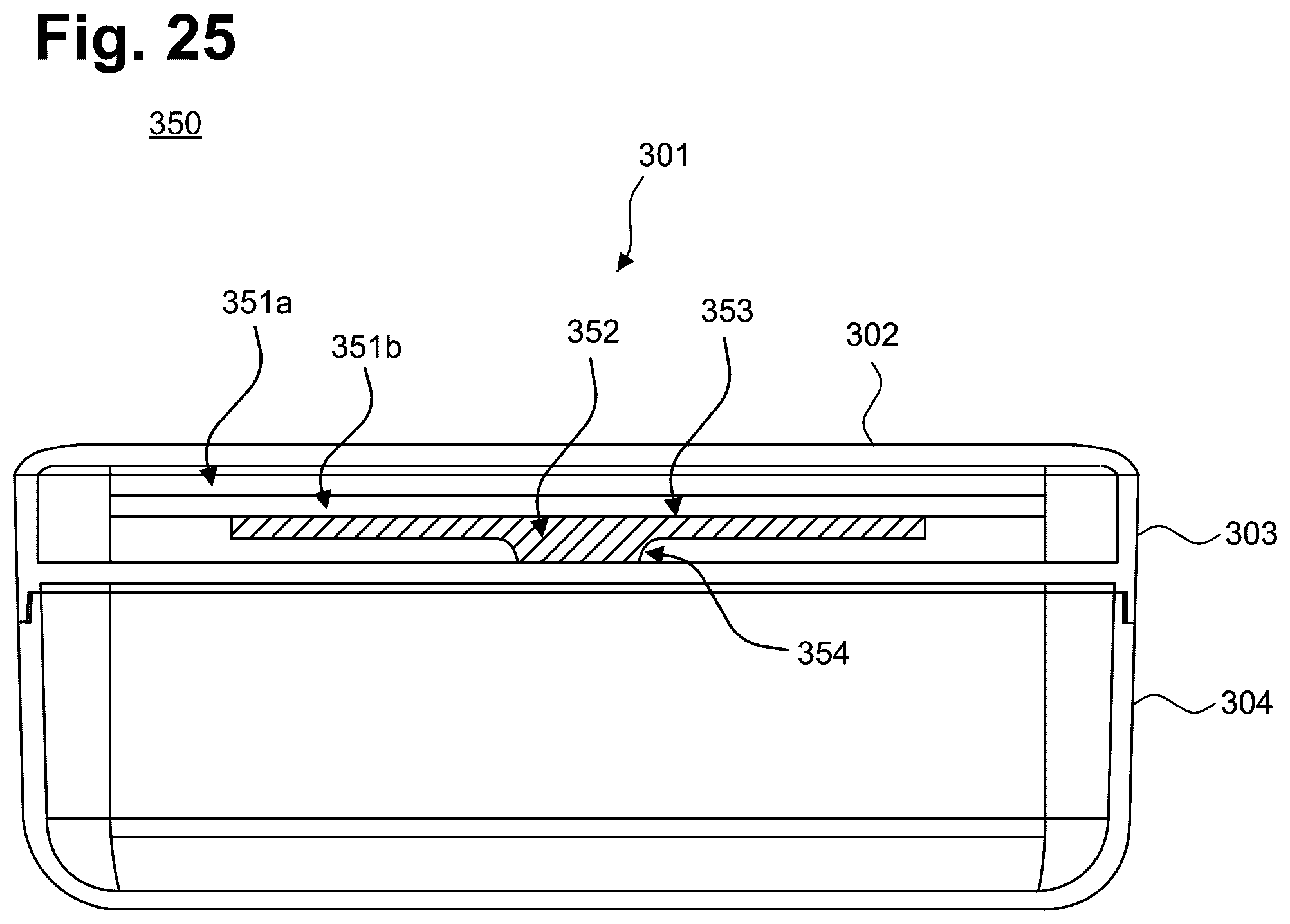 Patent US12576281 Figure 18 – Defibrillator designed for high-reliability operation