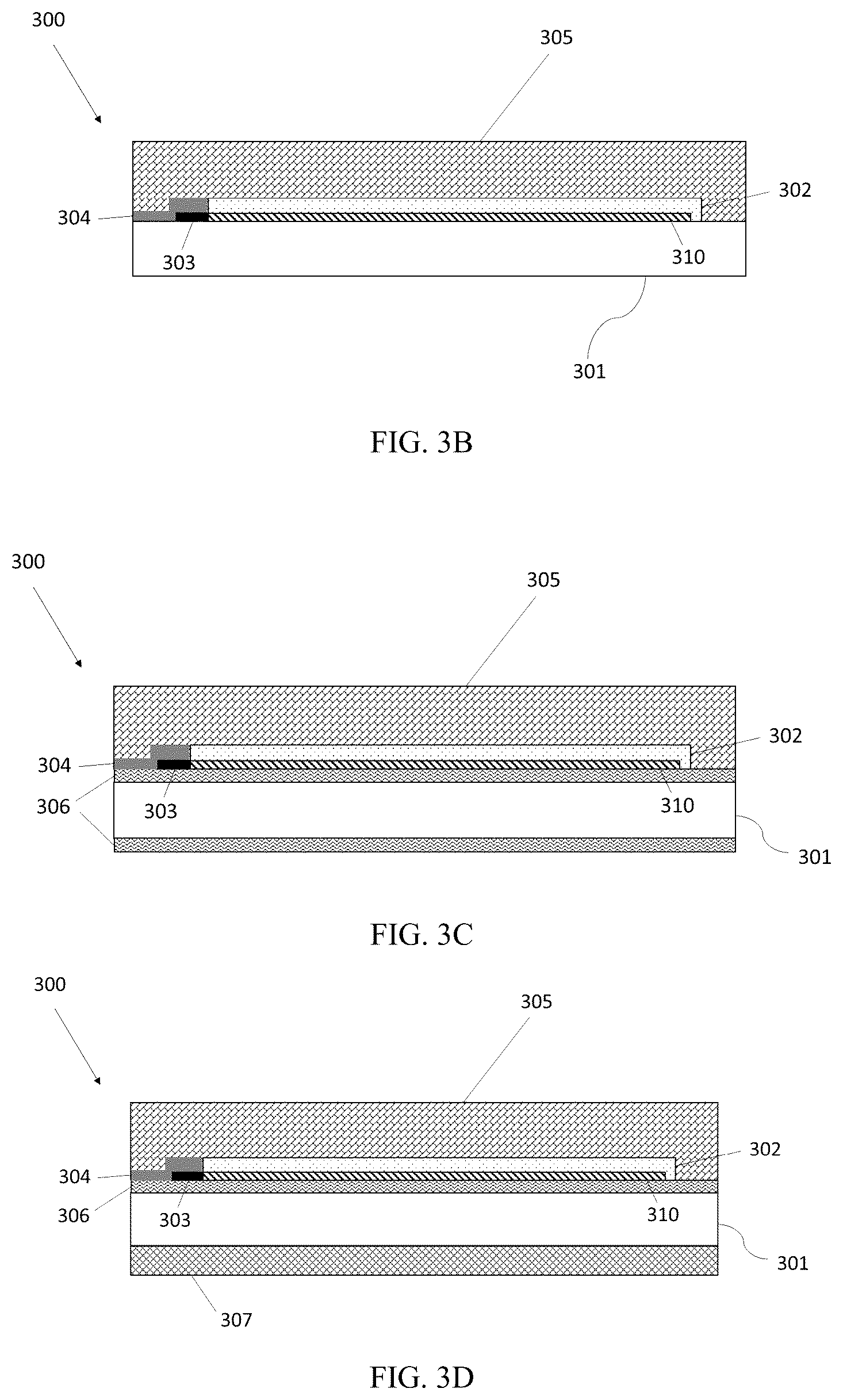Patent US12576282 Figure 4 – Wearable phototherapy display device