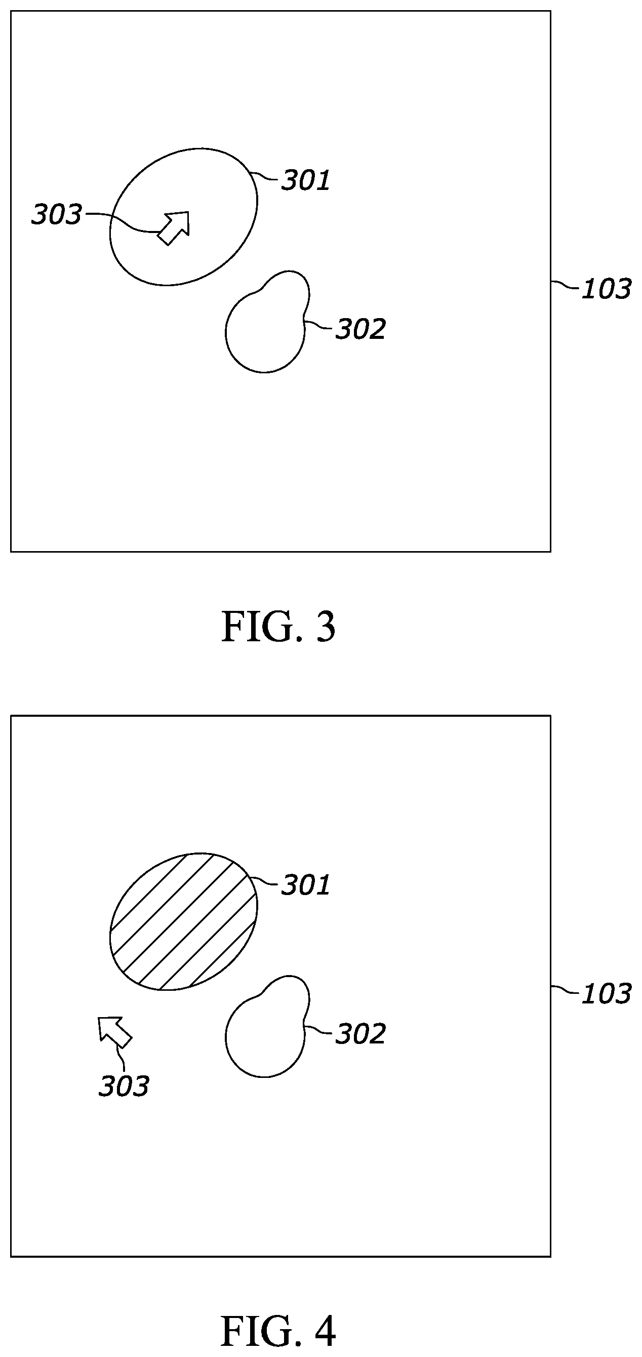 Patent US12576284 Figure 3 – Method and apparatus for facilitating optimizing and administering an energy therapy treatment plan