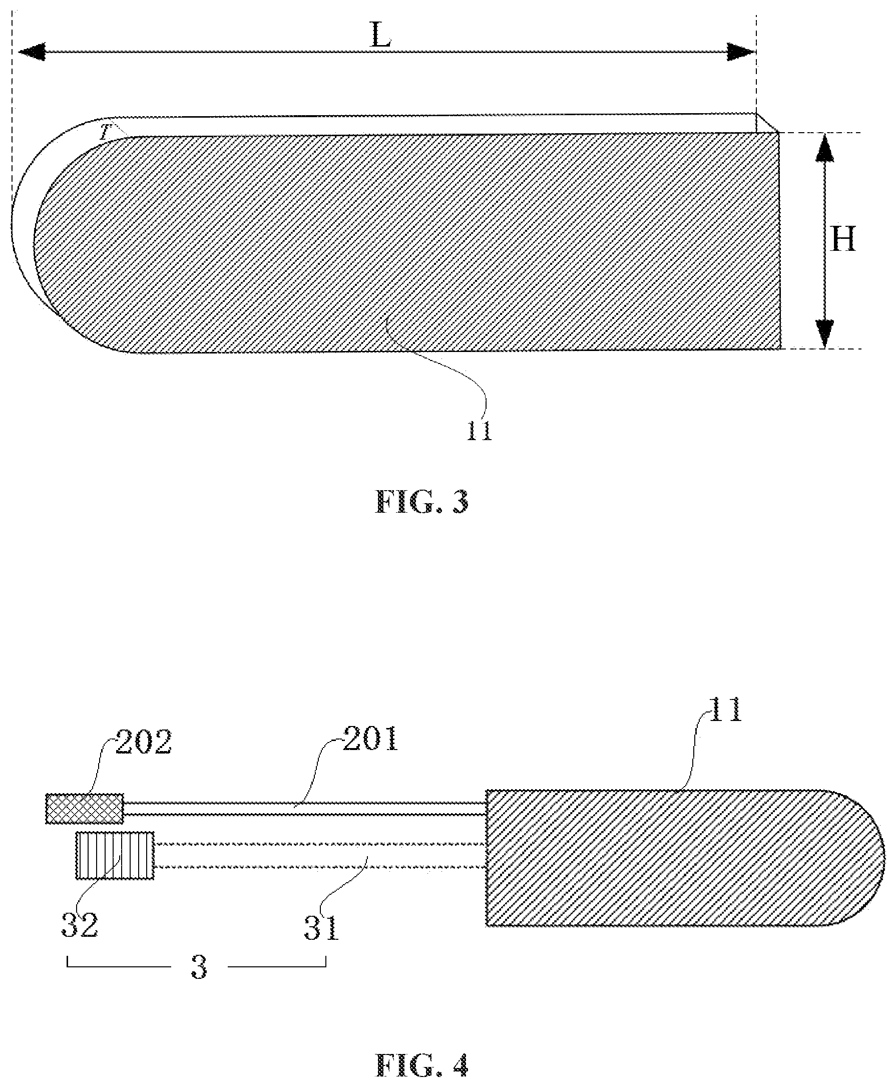 Patent US12576288 Figure 3 – Radiotherapy system