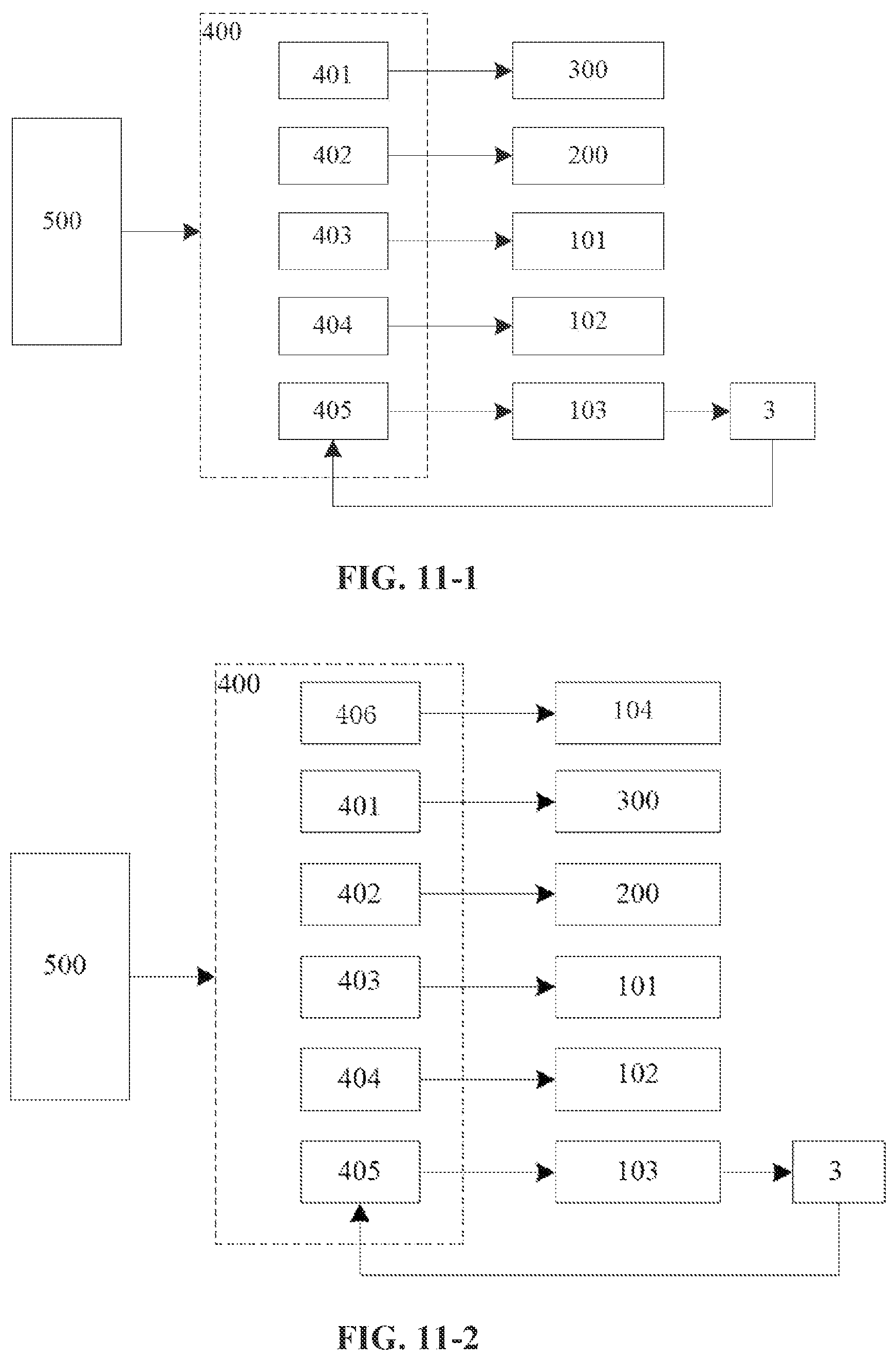 Patent US12576288 Figure 7 – Radiotherapy system