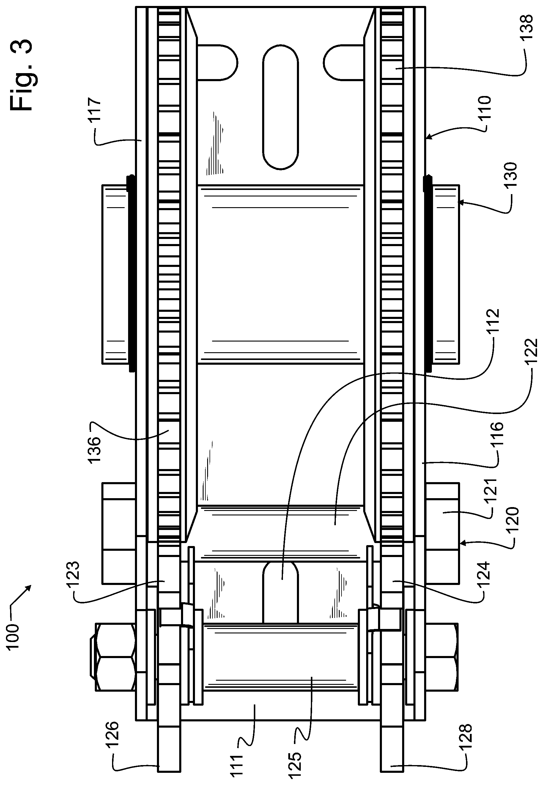 Patent US12576292 Figure 3 – Winch