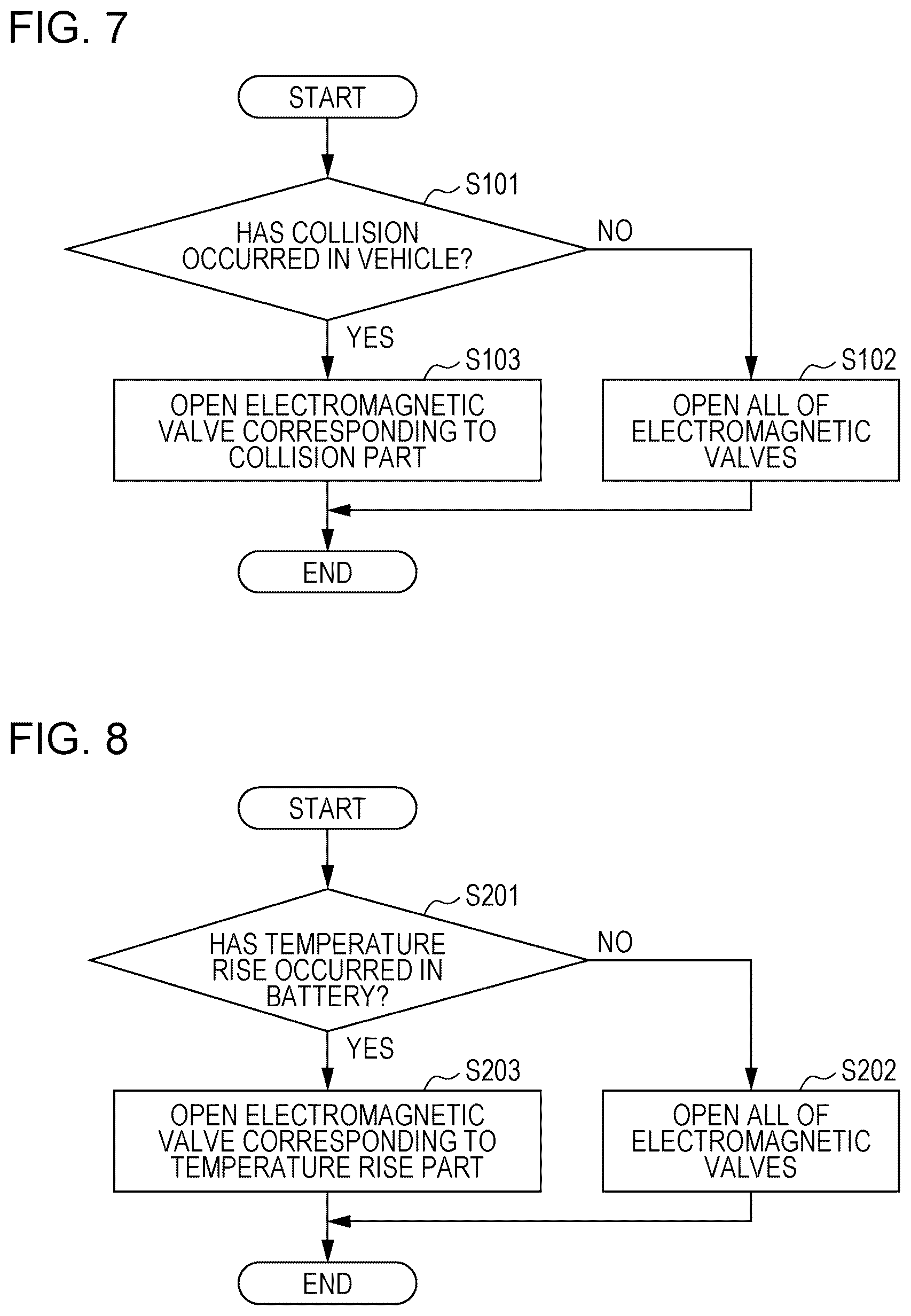 Patent US12576293 Figure 4 – Vehicle