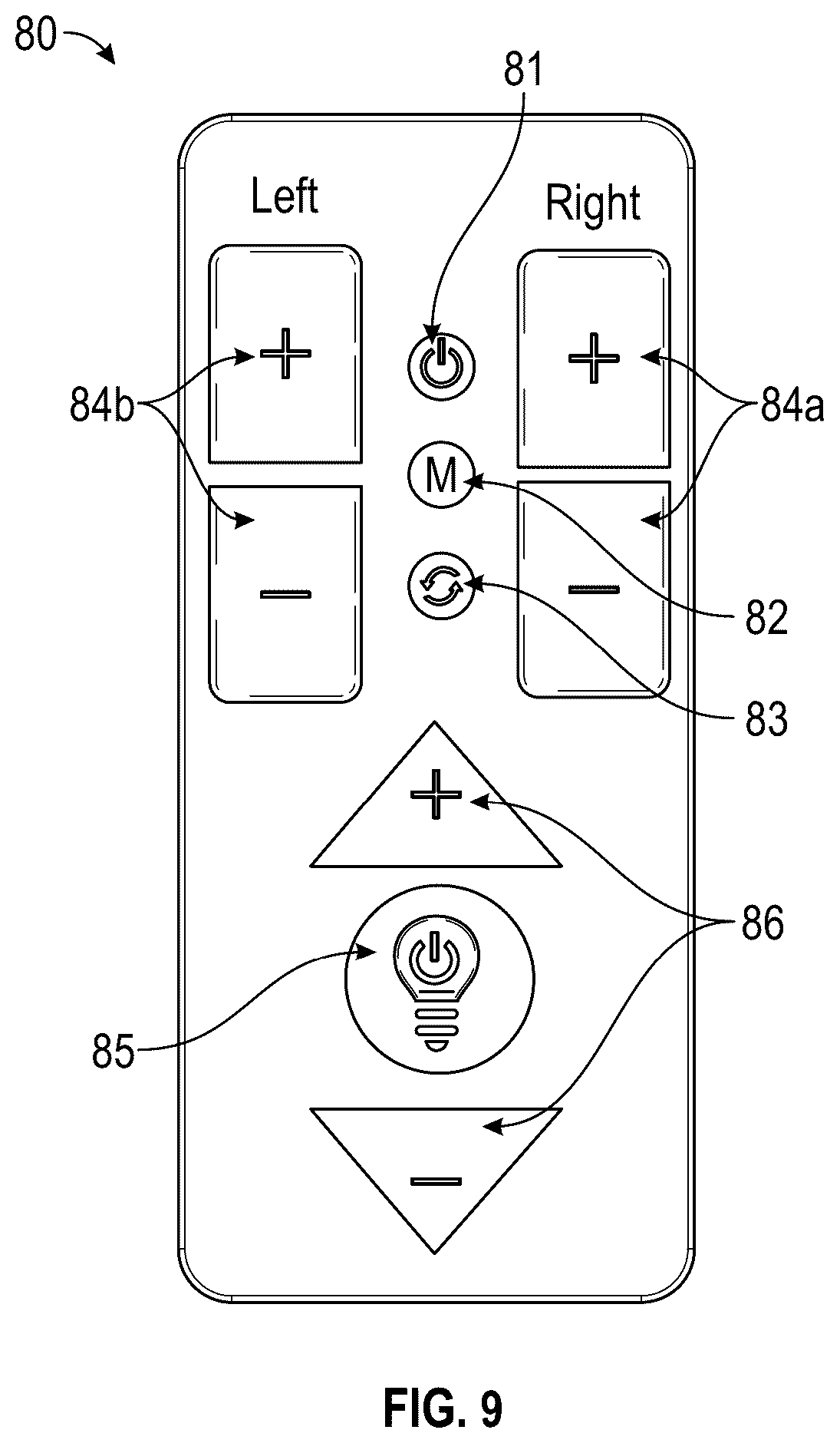 Patent US12576299 Figure 9 – Exercise and therapy device