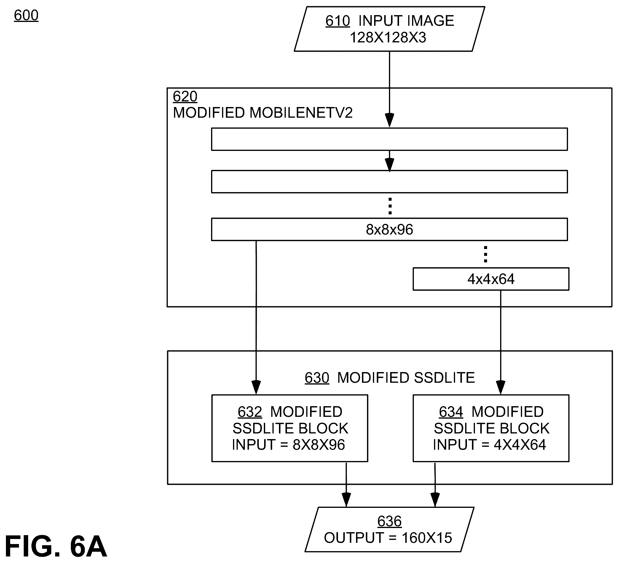 Patent US12576307 Figure 7 – Methods and systems for generating sports analytics with a mobile device
