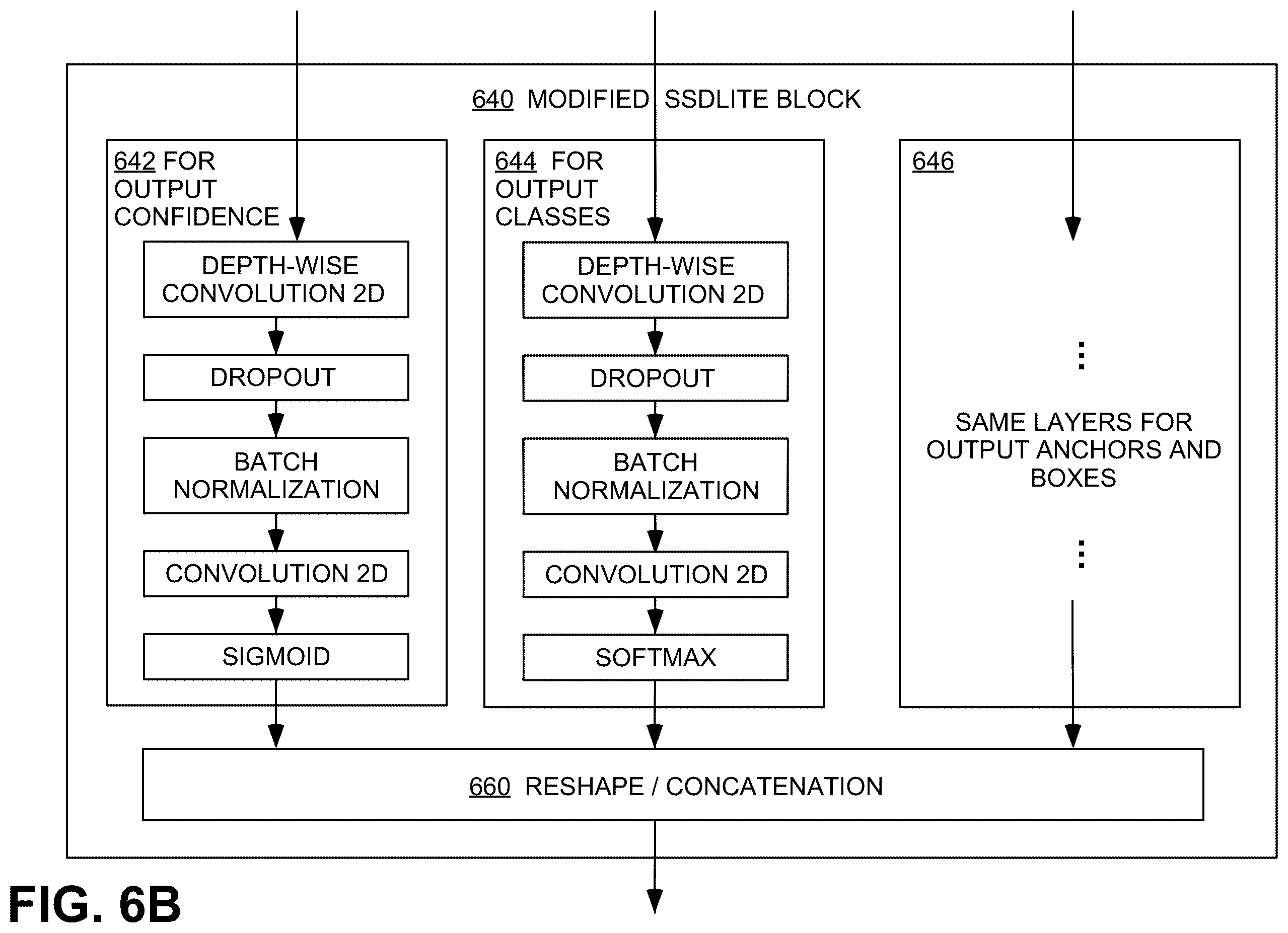 Patent US12576307 Figure 8 – Methods and systems for generating sports analytics with a mobile device
