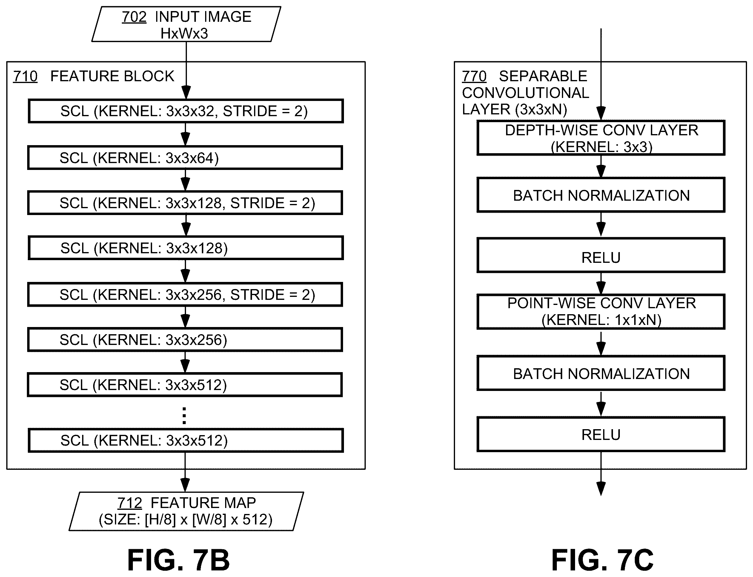 Patent US12576307 Figure 10 – Methods and systems for generating sports analytics with a mobile device