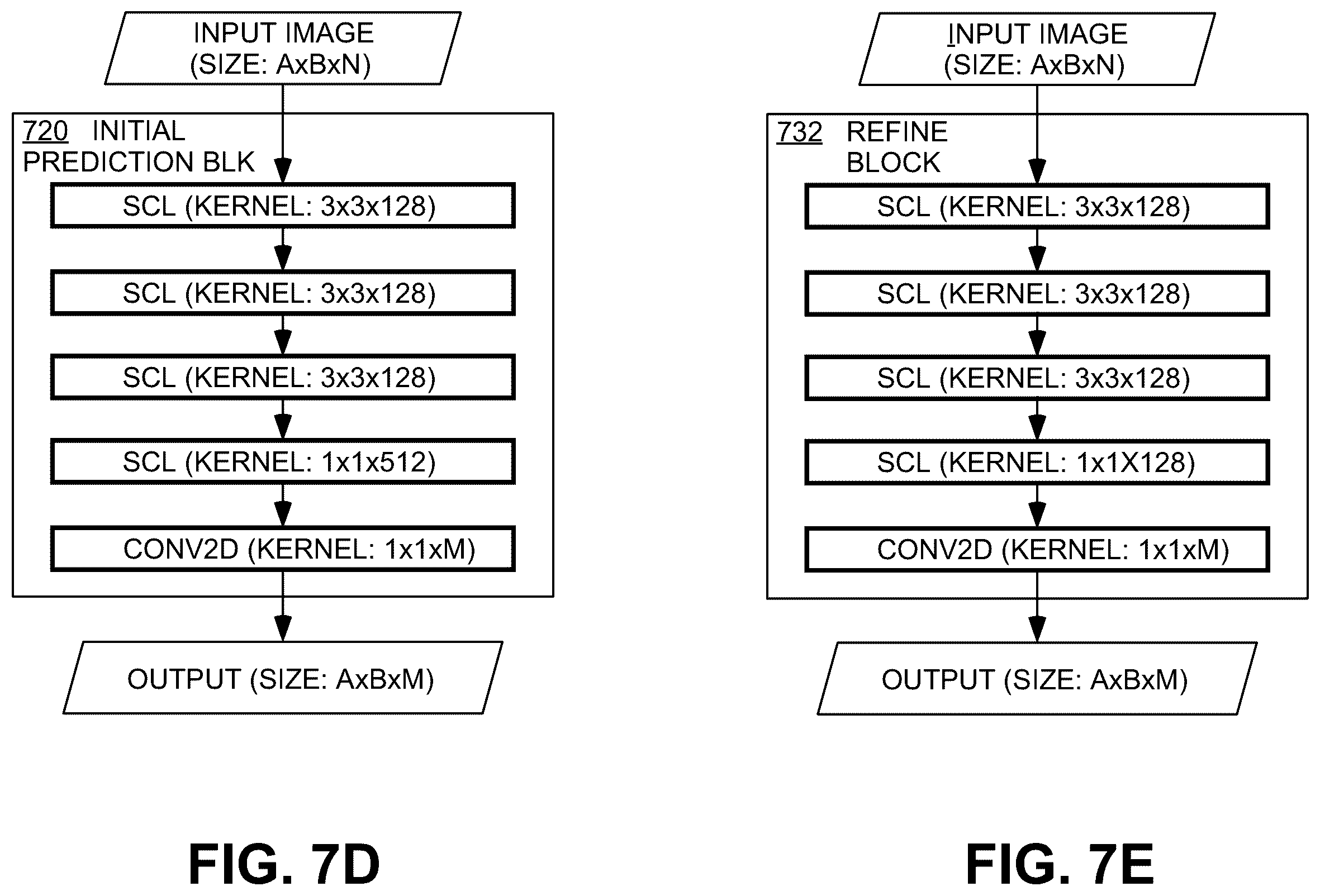 Patent US12576307 Figure 11 – Methods and systems for generating sports analytics with a mobile device
