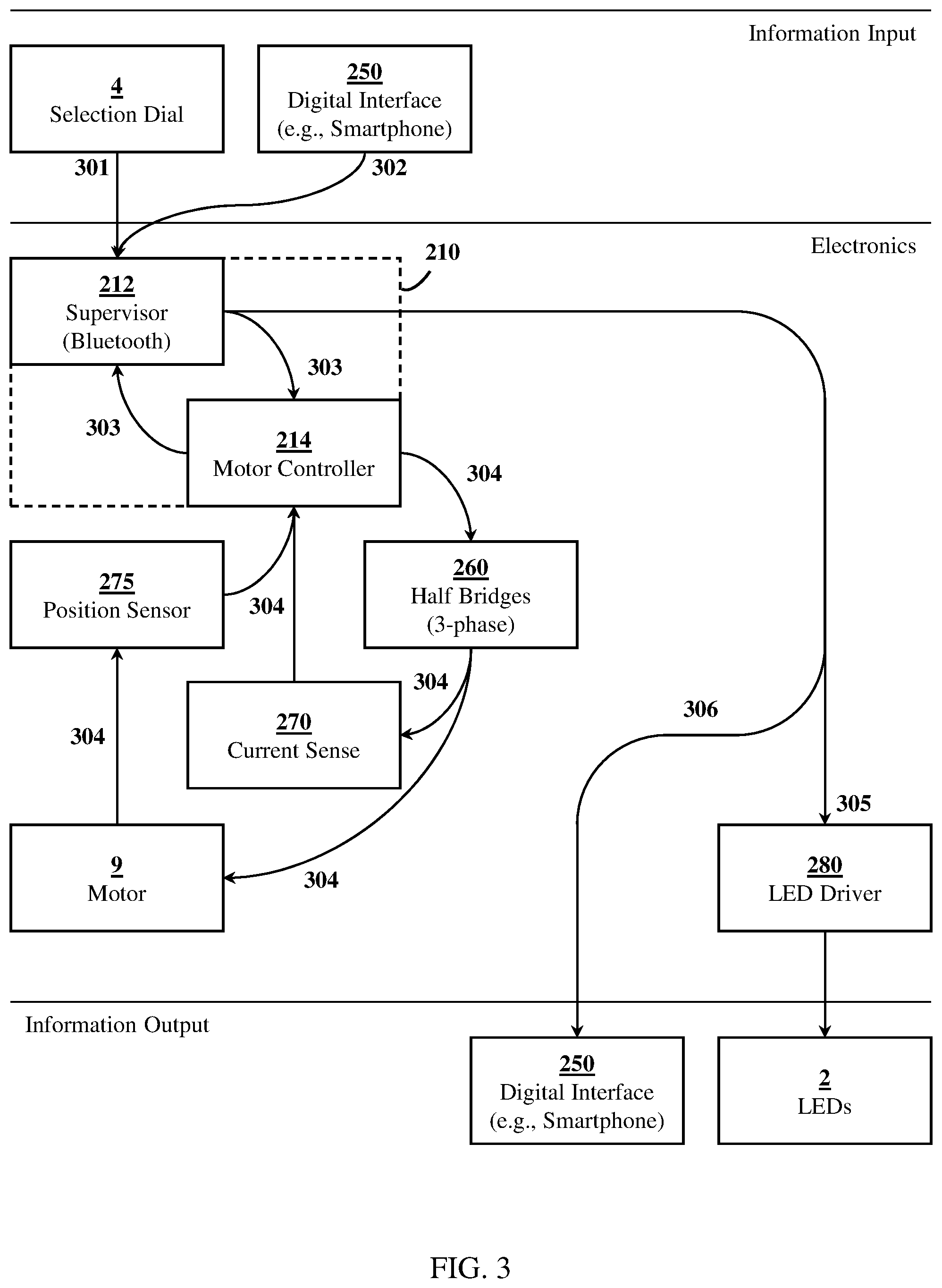 Patent US12576310 Figure 4 – Motorized fitness wheel