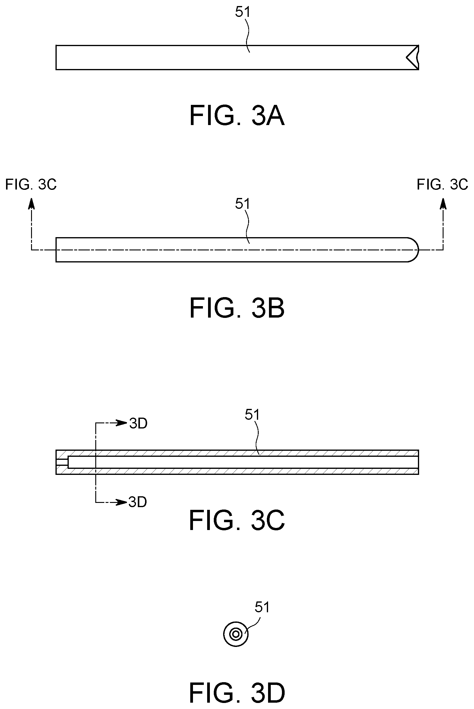 Patent US12576323 Figure 4 – Baseball and softball hitting training device
