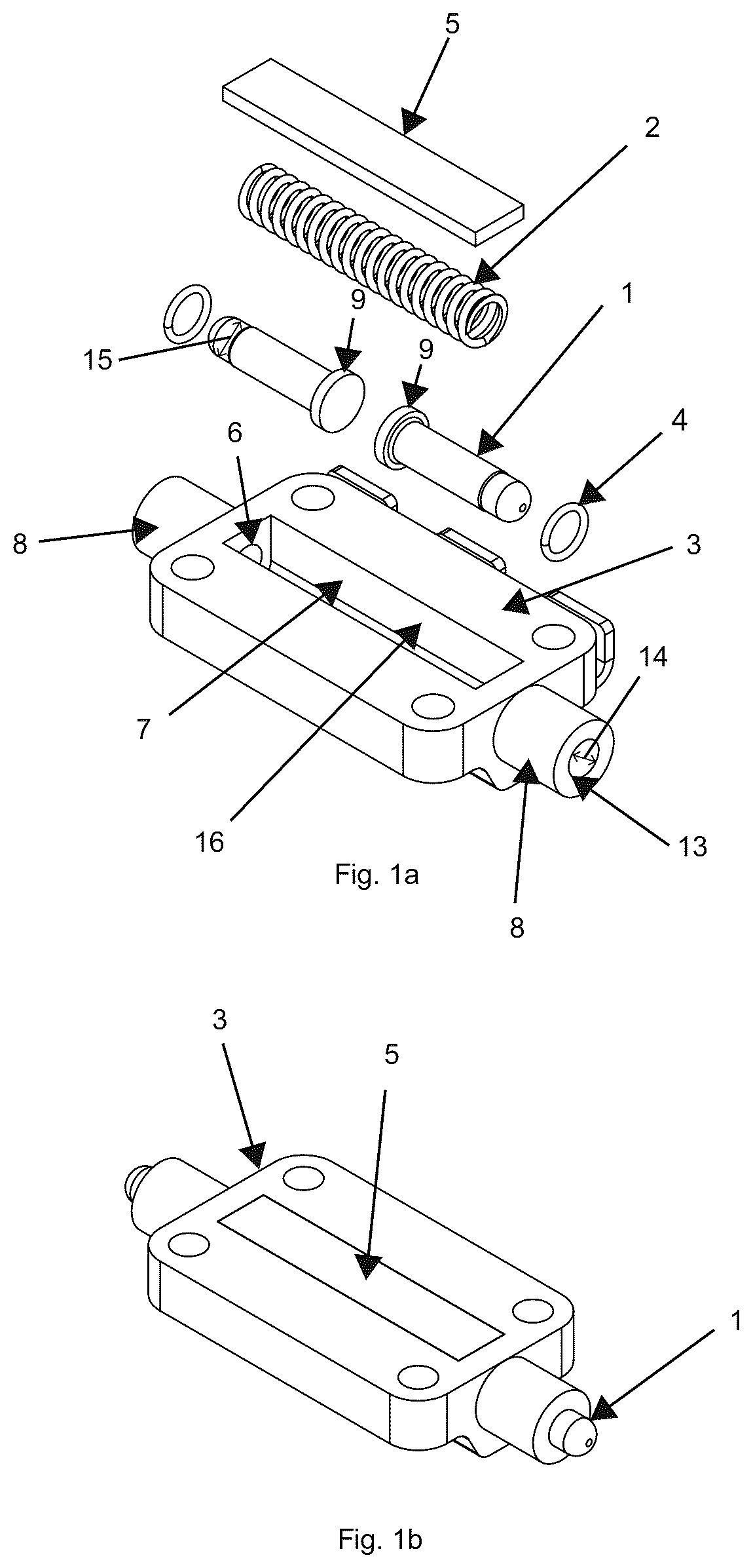 Patent US12576328 Figure 1 – Part of a binding system