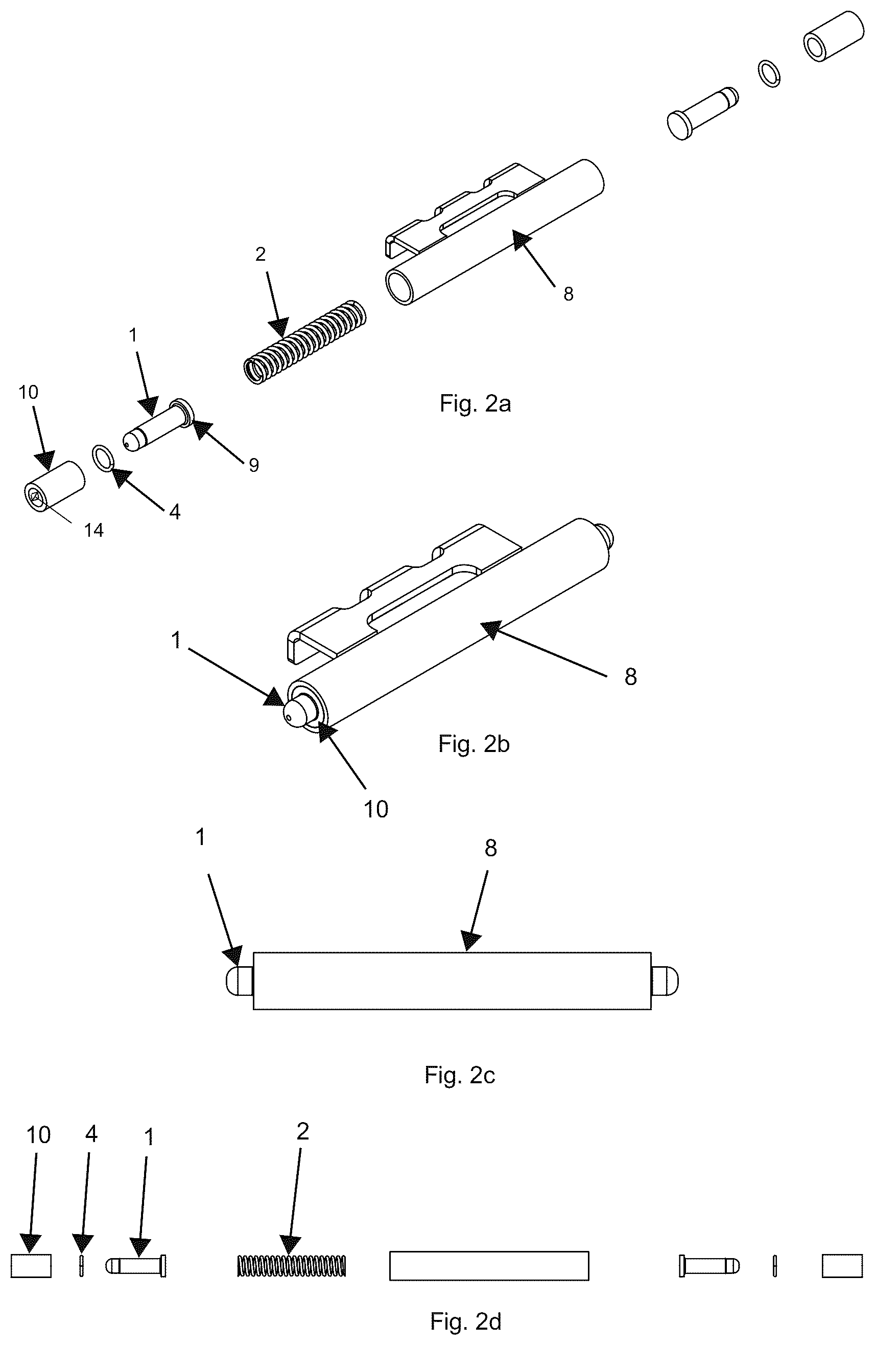 Patent US12576328 Figure 2 – Part of a binding system
