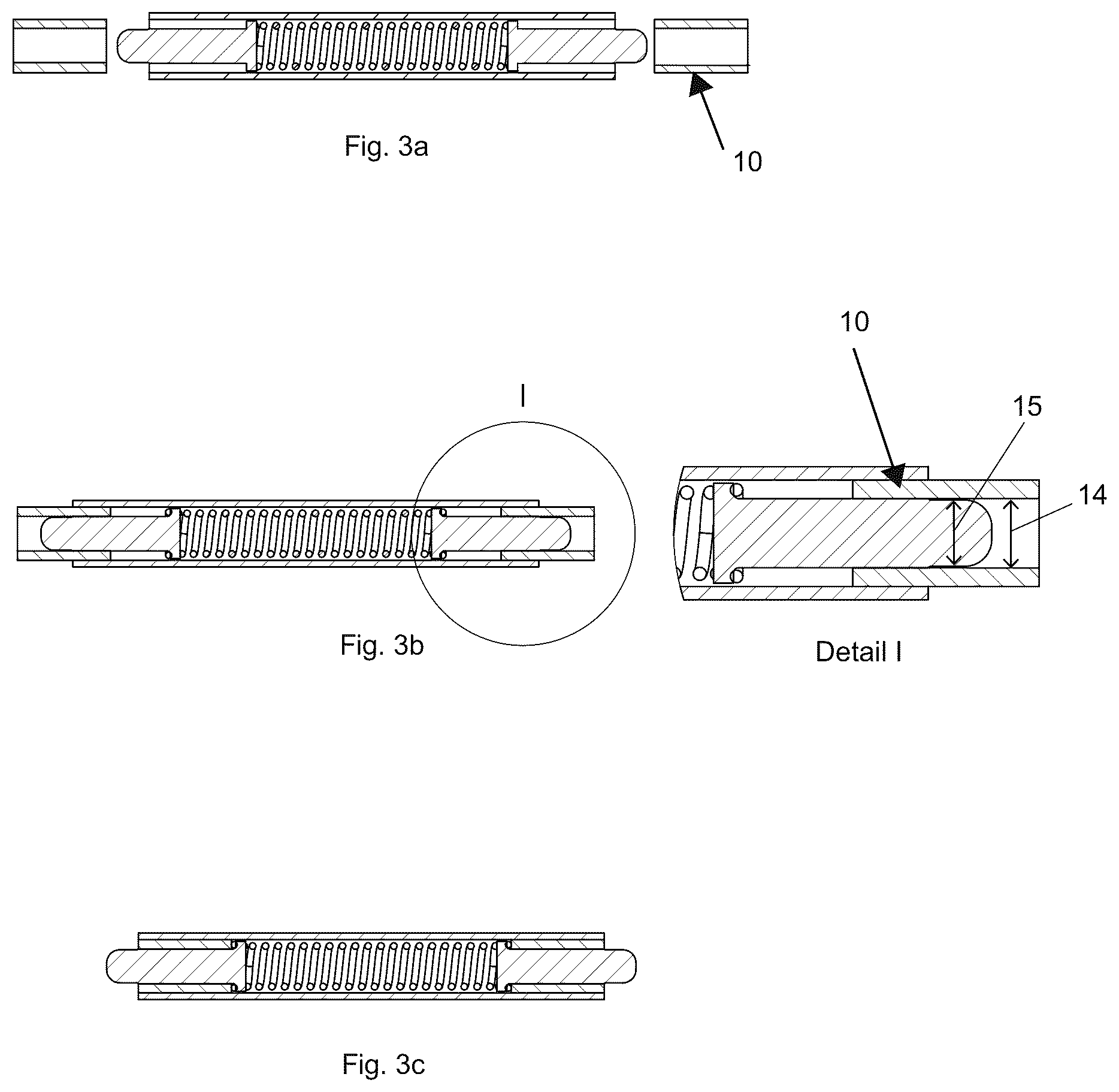 Patent US12576328 Figure 3 – Part of a binding system