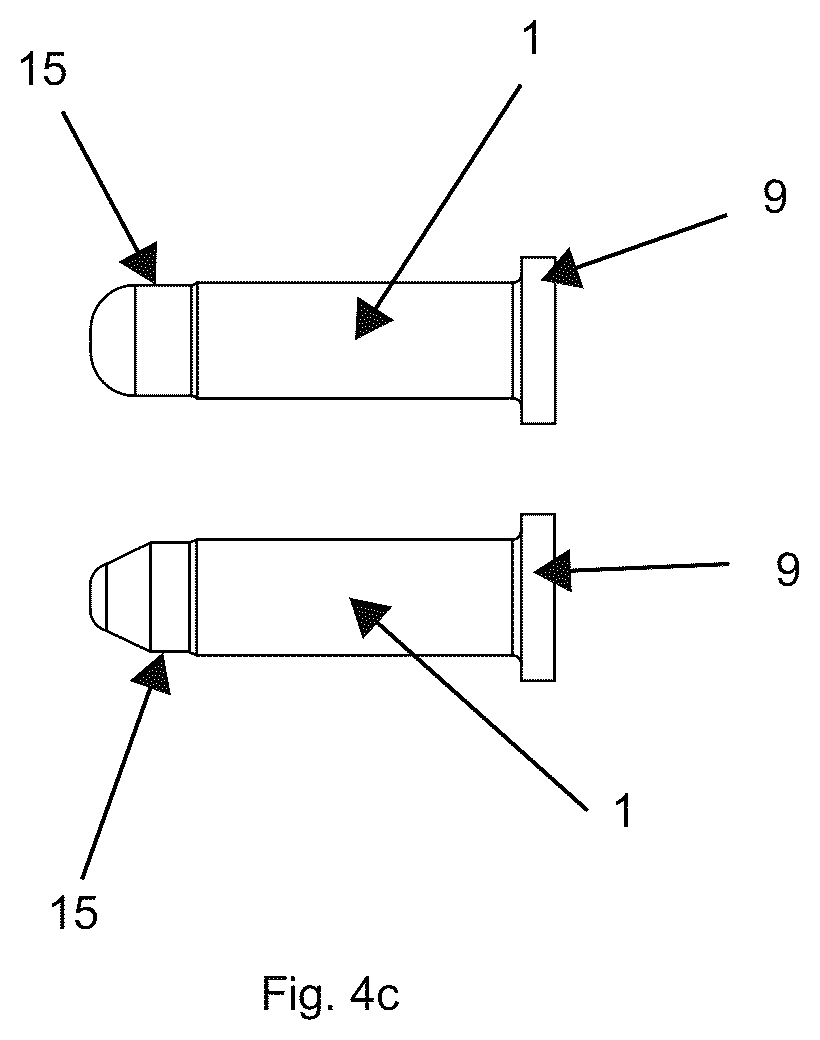 Patent US12576328 Figure 5 – Part of a binding system