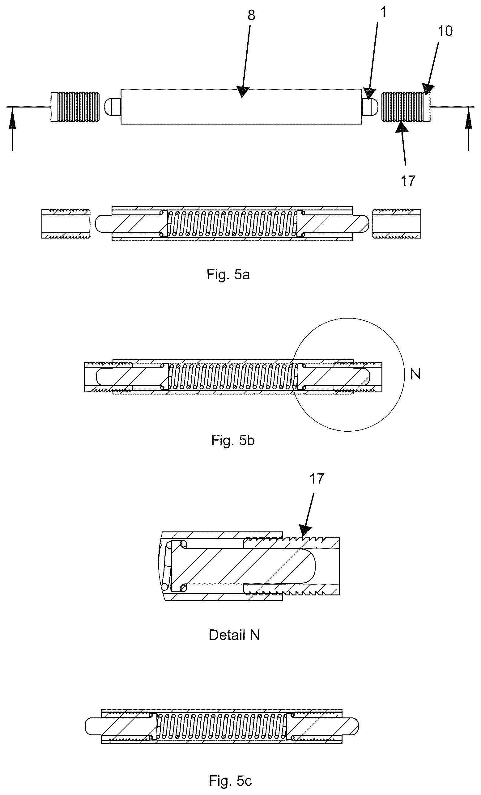 Patent US12576328 Figure 6 – Part of a binding system