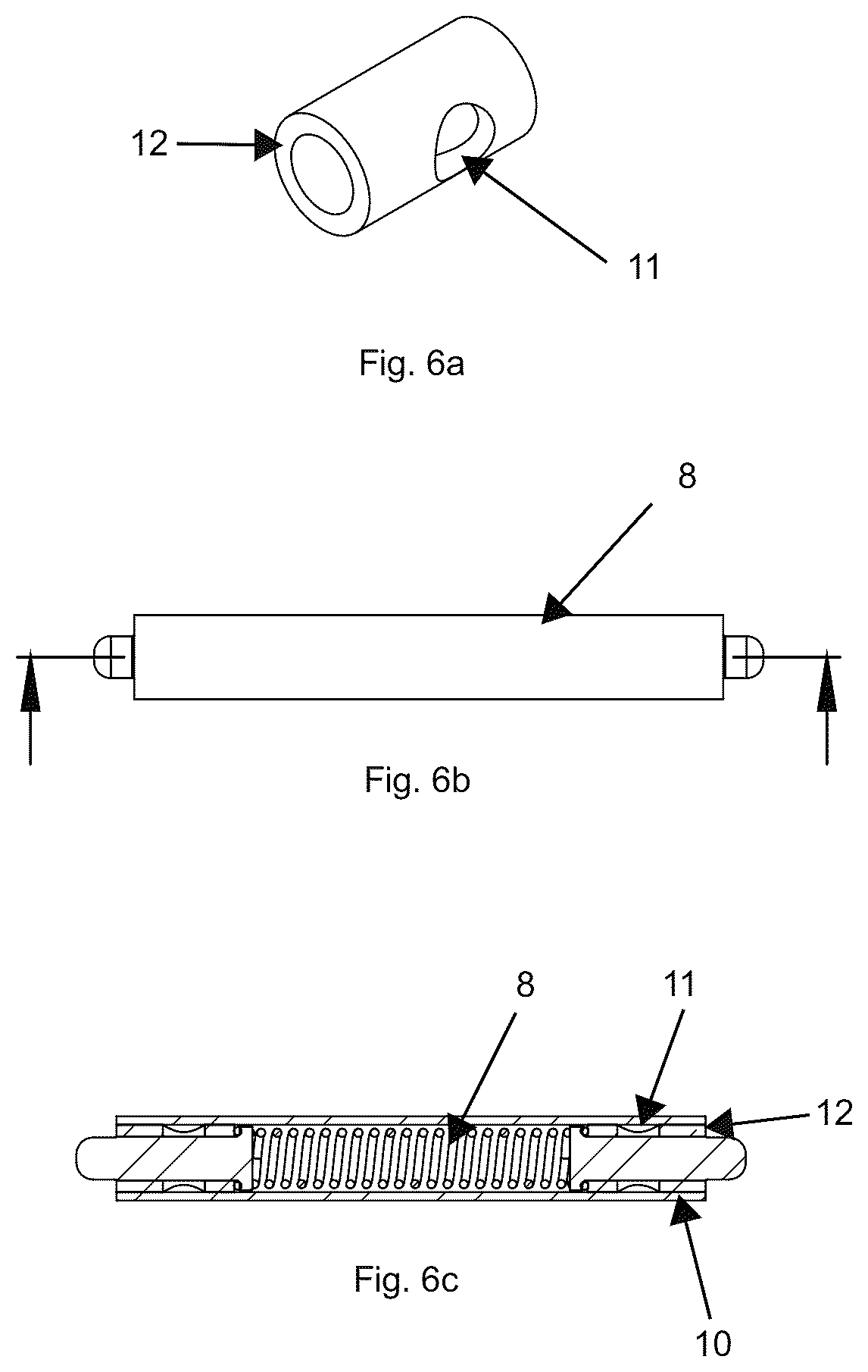 Patent US12576328 Figure 7 – Part of a binding system