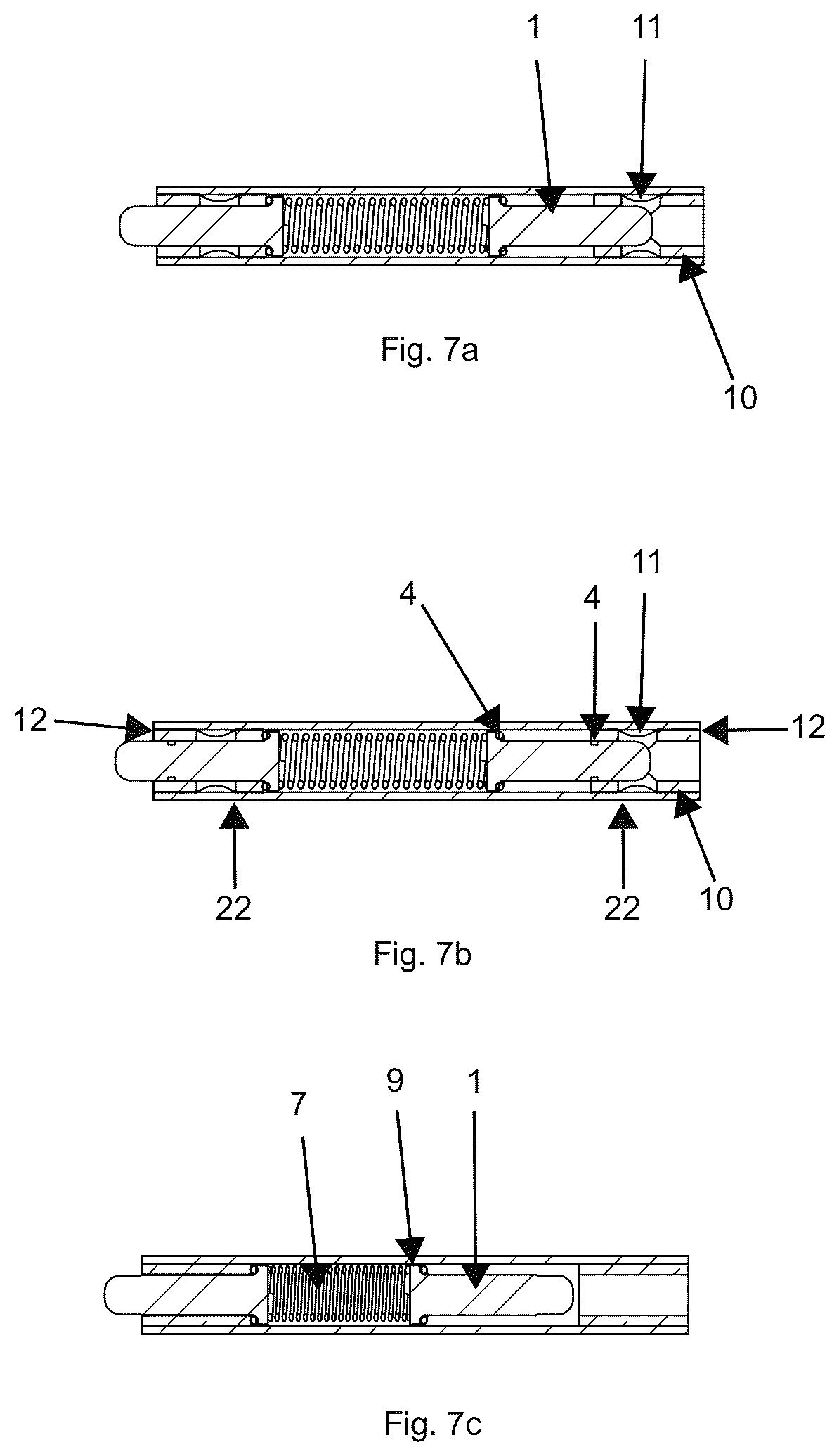 Patent US12576328 Figure 8 – Part of a binding system