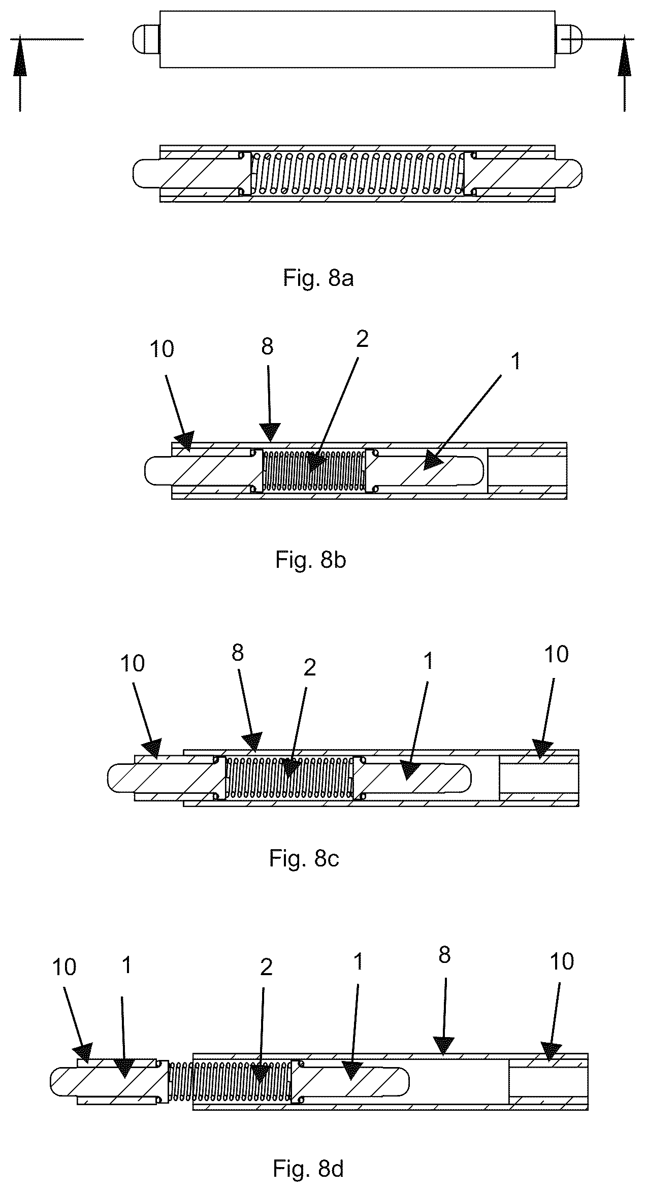 Patent US12576328 Figure 9 – Part of a binding system