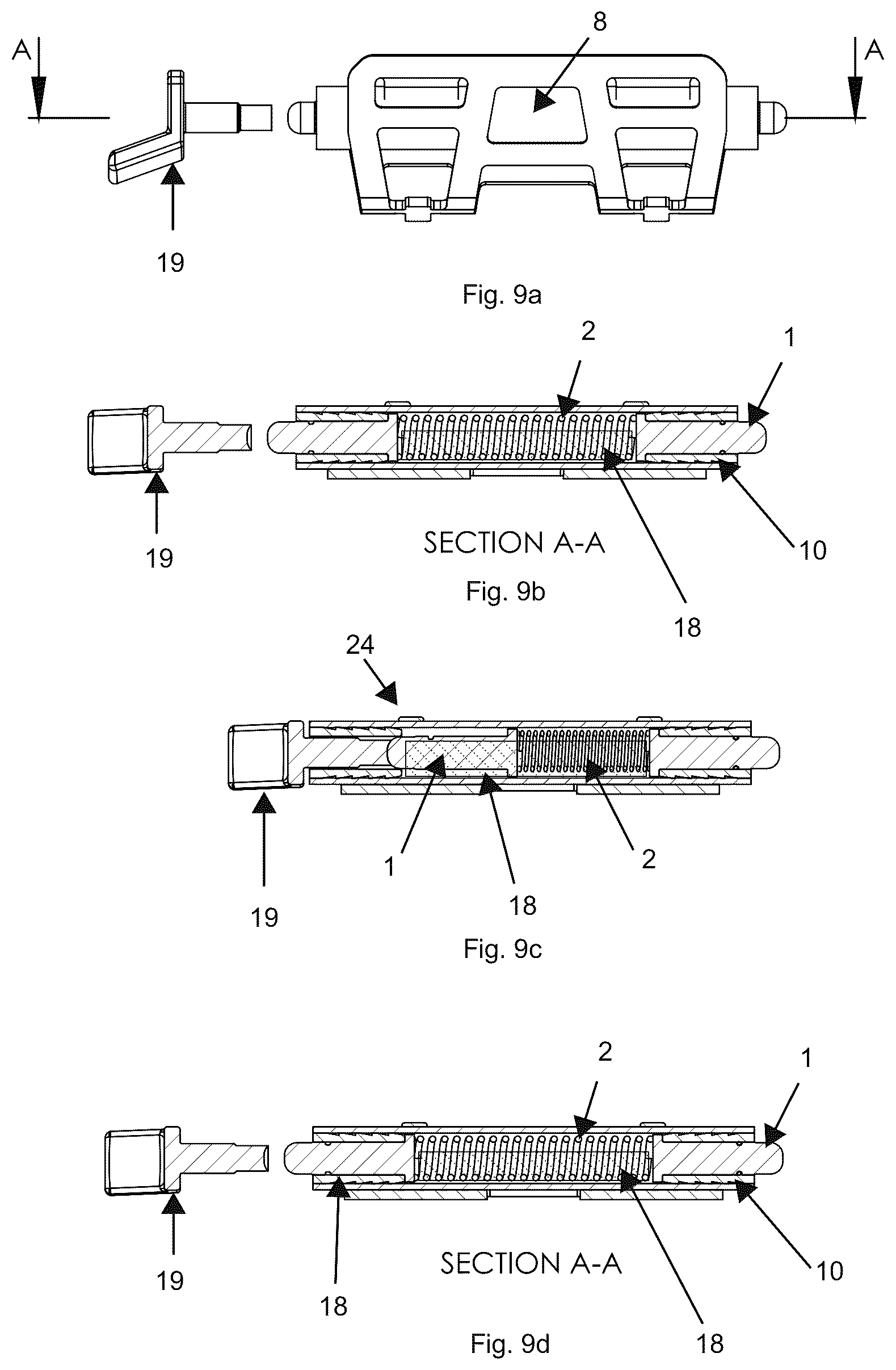 Patent US12576328 Figure 10 – Part of a binding system